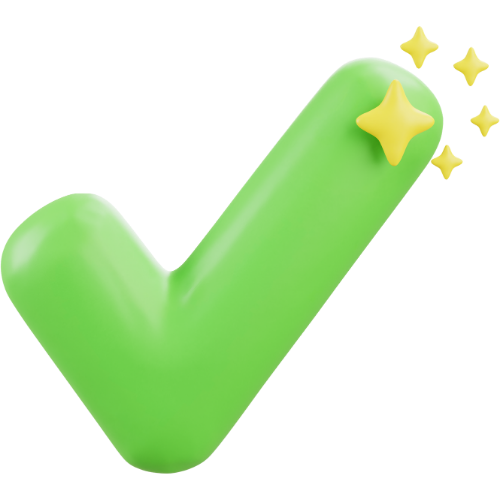 tupras, tüpraş, tupras hisse, tüpraş hisse, tupras yatırım, tüpraş yatırım, tupras analizi, tüpraş analizi, tupras yorum, tüpraş yorum, tupras teknik analiz, tüpraş teknik analiz, tupras grafiği, tüpraş grafiği, tupras hissesi, tüpraş hissesi, tupras fiyatı, tüpraş borsa, tupras bist100, tupras bist 100, tupras hisse senedi, tüpraş hisse senedi, tupras yatırım rehberi, tüpraş yatırım rehberi, tupras haberleri, tüpraş haberleri, tupras temettü, tüpraş temettü, tupras kar payı, tüpraş kar payı, tupras bilanço, tüpraş bilanço, tupras finansal rapor, tüpraş finansal analiz, tupras yatırımcı ilişkileri, tüpraş yatırımcı ilişkileri, tupras geleceği, tüpraş geleceği, tupras hedef fiyat, tüpraş hedef fiyat, tupras forum, tüpraş forum, tupras borsa istanbul, tüpraş borsa istanbul, tupras hisse grafiği, tüpraş hisse grafiği, tupras trend, tüpraş trend, tupras destek direnç, tüpraş destek direnç, tupras hacim analizi, tüpraş hacim analizi, tupras teknik göstergeler, tüpraş teknik göstergeler, tupras alım satım, tüpraş alım satım, tupras yatırım stratejisi, tüpraş yatırım stratejisi, tupras al sinyali, tüpraş al sinyali, tupras sat sinyali, tüpraş sat sinyali, tupras yatırım fırsatları, tüpraş yatırım fırsatları, tupras uzun vade, tüpraş uzun vade, tupras kısa vade, tüpraş kısa vade, tupras orta vade, tüpraş orta vade, tupras bist hisseleri, tüpraş bist hisseleri, tupras bist analizi, tüpraş bist analizi, tupras bist100 analizi, tüpraş bist100 analizi, borsa, borsa istanbul, bist100, bist 100, bist 50, bist 30, bist hisseleri, hisse senedi, hisse senetleri, yatırım, yatırım rehberi, yatırım stratejileri, hisse analizi, temel analiz, teknik analiz, hisse önerileri, hisse yorumları, yatırımcı ilişkileri, piyasa analizi, finans haberleri, ekonomik analiz, hisse portföyü, yatırım portföyü, borsa rehberi, borsa sinyalleri, al sat sinyalleri, bist hisse analizi, bist hisse grafik, bist 100 hisseleri, yatırımcı tüyoları, piyasa takvimi, temettü hisseleri, uzun vadeli yatırım, kısa vadeli yatırım, risk yönetimi, portföy yönetimi, hisse stratejileri, yatırım planı, tuprs, sasa, asuzu, ecilc, eregl, ttrak, kchol, petkim, akbnk, garan, ykbnk, isctr, toaso, froto, karel, arclk, sihol, aseLS, alark, sise, enka, kozal, kozaa, otkar, pgsus, thyao, tcell, tkfen, vesbe, yatas, hekts, vestl, sahol, aksa, aygaz, clebi, odas, iztas, trkcm, akfen, kozan, akfgY, goody, brisa, cemas, anel, kartn, dmsas, akmgY, emNis, kords, prkab, vesbe, tufas, ttrak, tmsn, sarky, ulker, migros, bimas, egser, isfin, ismEN, cemts, alfas, smrtg, egeen, egpro, sanel, egser, ısıcı, inves, banvt, parsn, egepo, aseLS, aseLS hisse, aseLS teknik analiz, sasa teknik analiz, ecilc hisse, asuzu hisse, sasa bist, ecilc bist, asuzu bist, eregl bist, kchol bist, tüpraş hisse teknik analiz, tupras yatırım rehberi 2025, tüpraş hisse alınır mı, tupras hisse yorumu bugün, tüpraş temettü tarihi, tupras bilanço analizi, tüpraş hedef fiyat 2025, tupras uzun vadeli yatırım, tüpraş kısa vadeli alım satım, tupras hisse destek direnç, tüpraş hisse yorum 2025, tupras kar payı açıklaması, tüpraş bilanço değerlendirmesi, tupras yatırım tavsiyesi değil, tüpraş yatırım stratejisi örnekleri, tupras hisse son durum, tüpraş finansal rapor analizi, tupras borsa yorumları, tüpraş yatırımcı rehberi, tupras hisse trend yönü, tüpraş teknik göstergeleri, tupras RSI analizi, tüpraş MACD analizi, tupras EMA stratejisi, tüpraş fiyat tahmini, tupras hisse alım zamanı, tüpraş piyasa değerlendirmesi