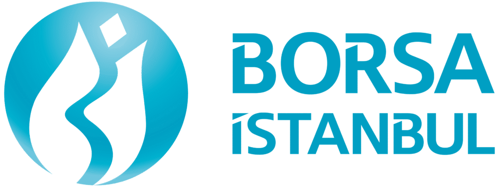 tupras, tüpraş, tupras hisse, tüpraş hisse, tupras yatırım, tüpraş yatırım, tupras analizi, tüpraş analizi, tupras yorum, tüpraş yorum, tupras teknik analiz, tüpraş teknik analiz, tupras grafiği, tüpraş grafiği, tupras hissesi, tüpraş hissesi, tupras fiyatı, tüpraş borsa, tupras bist100, tupras bist 100, tupras hisse senedi, tüpraş hisse senedi, tupras yatırım rehberi, tüpraş yatırım rehberi, tupras haberleri, tüpraş haberleri, tupras temettü, tüpraş temettü, tupras kar payı, tüpraş kar payı, tupras bilanço, tüpraş bilanço, tupras finansal rapor, tüpraş finansal analiz, tupras yatırımcı ilişkileri, tüpraş yatırımcı ilişkileri, tupras geleceği, tüpraş geleceği, tupras hedef fiyat, tüpraş hedef fiyat, tupras forum, tüpraş forum, tupras borsa istanbul, tüpraş borsa istanbul, tupras hisse grafiği, tüpraş hisse grafiği, tupras trend, tüpraş trend, tupras destek direnç, tüpraş destek direnç, tupras hacim analizi, tüpraş hacim analizi, tupras teknik göstergeler, tüpraş teknik göstergeler, tupras alım satım, tüpraş alım satım, tupras yatırım stratejisi, tüpraş yatırım stratejisi, tupras al sinyali, tüpraş al sinyali, tupras sat sinyali, tüpraş sat sinyali, tupras yatırım fırsatları, tüpraş yatırım fırsatları, tupras uzun vade, tüpraş uzun vade, tupras kısa vade, tüpraş kısa vade, tupras orta vade, tüpraş orta vade, tupras bist hisseleri, tüpraş bist hisseleri, tupras bist analizi, tüpraş bist analizi, tupras bist100 analizi, tüpraş bist100 analizi, borsa, borsa istanbul, bist100, bist 100, bist 50, bist 30, bist hisseleri, hisse senedi, hisse senetleri, yatırım, yatırım rehberi, yatırım stratejileri, hisse analizi, temel analiz, teknik analiz, hisse önerileri, hisse yorumları, yatırımcı ilişkileri, piyasa analizi, finans haberleri, ekonomik analiz, hisse portföyü, yatırım portföyü, borsa rehberi, borsa sinyalleri, al sat sinyalleri, bist hisse analizi, bist hisse grafik, bist 100 hisseleri, yatırımcı tüyoları, piyasa takvimi, temettü hisseleri, uzun vadeli yatırım, kısa vadeli yatırım, risk yönetimi, portföy yönetimi, hisse stratejileri, yatırım planı, tuprs, sasa, asuzu, ecilc, eregl, ttrak, kchol, petkim, akbnk, garan, ykbnk, isctr, toaso, froto, karel, arclk, sihol, aseLS, alark, sise, enka, kozal, kozaa, otkar, pgsus, thyao, tcell, tkfen, vesbe, yatas, hekts, vestl, sahol, aksa, aygaz, clebi, odas, iztas, trkcm, akfen, kozan, akfgY, goody, brisa, cemas, anel, kartn, dmsas, akmgY, emNis, kords, prkab, vesbe, tufas, ttrak, tmsn, sarky, ulker, migros, bimas, egser, isfin, ismEN, cemts, alfas, smrtg, egeen, egpro, sanel, egser, ısıcı, inves, banvt, parsn, egepo, aseLS, aseLS hisse, aseLS teknik analiz, sasa teknik analiz, ecilc hisse, asuzu hisse, sasa bist, ecilc bist, asuzu bist, eregl bist, kchol bist, tüpraş hisse teknik analiz, tupras yatırım rehberi 2025, tüpraş hisse alınır mı, tupras hisse yorumu bugün, tüpraş temettü tarihi, tupras bilanço analizi, tüpraş hedef fiyat 2025, tupras uzun vadeli yatırım, tüpraş kısa vadeli alım satım, tupras hisse destek direnç, tüpraş hisse yorum 2025, tupras kar payı açıklaması, tüpraş bilanço değerlendirmesi, tupras yatırım tavsiyesi değil, tüpraş yatırım stratejisi örnekleri, tupras hisse son durum, tüpraş finansal rapor analizi, tupras borsa yorumları, tüpraş yatırımcı rehberi, tupras hisse trend yönü, tüpraş teknik göstergeleri, tupras RSI analizi, tüpraş MACD analizi, tupras EMA stratejisi, tüpraş fiyat tahmini, tupras hisse alım zamanı, tüpraş piyasa değerlendirmesi, borsa nedir, borsa yatırımı nasıl yapılır, hisse nedir, temettü nedir, teknik analiz nedir, temel analiz nedir, borsada kaybetmeden yatırım yapmak, yatırım stratejisi nedir, borsada yapılan hatalar, borsa istanbul