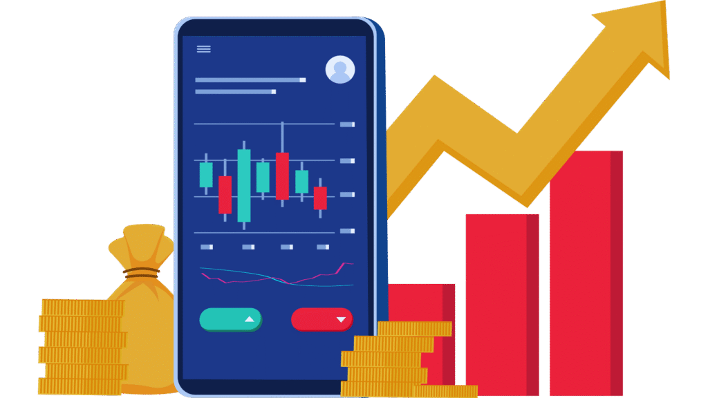 tupras, tüpraş, tupras hisse, tüpraş hisse, tupras yatırım, tüpraş yatırım, tupras analizi, tüpraş analizi, tupras yorum, tüpraş yorum, tupras teknik analiz, tüpraş teknik analiz, tupras grafiği, tüpraş grafiği, tupras hissesi, tüpraş hissesi, tupras fiyatı, tüpraş borsa, tupras bist100, tupras bist 100, tupras hisse senedi, tüpraş hisse senedi, tupras yatırım rehberi, tüpraş yatırım rehberi, tupras haberleri, tüpraş haberleri, tupras temettü, tüpraş temettü, tupras kar payı, tüpraş kar payı, tupras bilanço, tüpraş bilanço, tupras finansal rapor, tüpraş finansal analiz, tupras yatırımcı ilişkileri, tüpraş yatırımcı ilişkileri, tupras geleceği, tüpraş geleceği, tupras hedef fiyat, tüpraş hedef fiyat, tupras forum, tüpraş forum, tupras borsa istanbul, tüpraş borsa istanbul, tupras hisse grafiği, tüpraş hisse grafiği, tupras trend, tüpraş trend, tupras destek direnç, tüpraş destek direnç, tupras hacim analizi, tüpraş hacim analizi, tupras teknik göstergeler, tüpraş teknik göstergeler, tupras alım satım, tüpraş alım satım, tupras yatırım stratejisi, tüpraş yatırım stratejisi, tupras al sinyali, tüpraş al sinyali, tupras sat sinyali, tüpraş sat sinyali, tupras yatırım fırsatları, tüpraş yatırım fırsatları, tupras uzun vade, tüpraş uzun vade, tupras kısa vade, tüpraş kısa vade, tupras orta vade, tüpraş orta vade, tupras bist hisseleri, tüpraş bist hisseleri, tupras bist analizi, tüpraş bist analizi, tupras bist100 analizi, tüpraş bist100 analizi, borsa, borsa istanbul, bist100, bist 100, bist 50, bist 30, bist hisseleri, hisse senedi, hisse senetleri, yatırım, yatırım rehberi, yatırım stratejileri, hisse analizi, temel analiz, teknik analiz, hisse önerileri, hisse yorumları, yatırımcı ilişkileri, piyasa analizi, finans haberleri, ekonomik analiz, hisse portföyü, yatırım portföyü, borsa rehberi, borsa sinyalleri, al sat sinyalleri, bist hisse analizi, bist hisse grafik, bist 100 hisseleri, yatırımcı tüyoları, piyasa takvimi, temettü hisseleri, uzun vadeli yatırım, kısa vadeli yatırım, risk yönetimi, portföy yönetimi, hisse stratejileri, yatırım planı, tuprs, sasa, asuzu, ecilc, eregl, ttrak, kchol, petkim, akbnk, garan, ykbnk, isctr, toaso, froto, karel, arclk, sihol, aseLS, alark, sise, enka, kozal, kozaa, otkar, pgsus, thyao, tcell, tkfen, vesbe, yatas, hekts, vestl, sahol, aksa, aygaz, clebi, odas, iztas, trkcm, akfen, kozan, akfgY, goody, brisa, cemas, anel, kartn, dmsas, akmgY, emNis, kords, prkab, vesbe, tufas, ttrak, tmsn, sarky, ulker, migros, bimas, egser, isfin, ismEN, cemts, alfas, smrtg, egeen, egpro, sanel, egser, ısıcı, inves, banvt, parsn, egepo, aseLS, aseLS hisse, aseLS teknik analiz, sasa teknik analiz, ecilc hisse, asuzu hisse, sasa bist, ecilc bist, asuzu bist, eregl bist, kchol bist, tüpraş hisse teknik analiz, tupras yatırım rehberi 2025, tüpraş hisse alınır mı, tupras hisse yorumu bugün, tüpraş temettü tarihi, tupras bilanço analizi, tüpraş hedef fiyat 2025, tupras uzun vadeli yatırım, tüpraş kısa vadeli alım satım, tupras hisse destek direnç, tüpraş hisse yorum 2025, tupras kar payı açıklaması, tüpraş bilanço değerlendirmesi, tupras yatırım tavsiyesi değil, tüpraş yatırım stratejisi örnekleri, tupras hisse son durum, tüpraş finansal rapor analizi, tupras borsa yorumları, tüpraş yatırımcı rehberi, tupras hisse trend yönü, tüpraş teknik göstergeleri, tupras RSI analizi, tüpraş MACD analizi, tupras EMA stratejisi, tüpraş fiyat tahmini, tupras hisse alım zamanı, tüpraş piyasa değerlendirmesi, borsa nedir