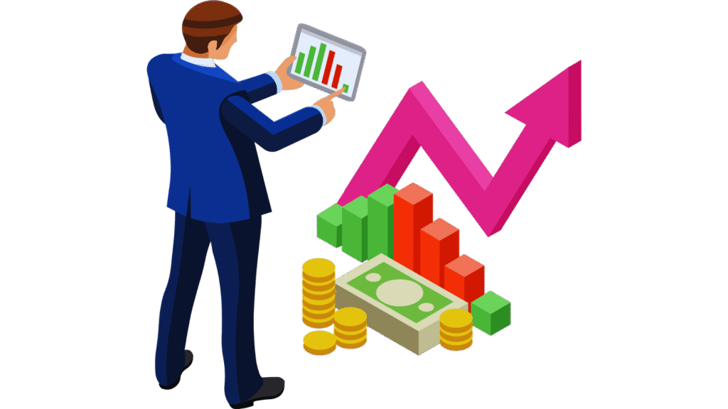 tupras, tüpraş, tupras hisse, tüpraş hisse, tupras yatırım, tüpraş yatırım, tupras analizi, tüpraş analizi, tupras yorum, tüpraş yorum, tupras teknik analiz, tüpraş teknik analiz, tupras grafiği, tüpraş grafiği, tupras hissesi, tüpraş hissesi, tupras fiyatı, tüpraş borsa, tupras bist100, tupras bist 100, tupras hisse senedi, tüpraş hisse senedi, tupras yatırım rehberi, tüpraş yatırım rehberi, tupras haberleri, tüpraş haberleri, tupras temettü, tüpraş temettü, tupras kar payı, tüpraş kar payı, tupras bilanço, tüpraş bilanço, tupras finansal rapor, tüpraş finansal analiz, tupras yatırımcı ilişkileri, tüpraş yatırımcı ilişkileri, tupras geleceği, tüpraş geleceği, tupras hedef fiyat, tüpraş hedef fiyat, tupras forum, tüpraş forum, tupras borsa istanbul, tüpraş borsa istanbul, tupras hisse grafiği, tüpraş hisse grafiği, tupras trend, tüpraş trend, tupras destek direnç, tüpraş destek direnç, tupras hacim analizi, tüpraş hacim analizi, tupras teknik göstergeler, tüpraş teknik göstergeler, tupras alım satım, tüpraş alım satım, tupras yatırım stratejisi, tüpraş yatırım stratejisi, tupras al sinyali, tüpraş al sinyali, tupras sat sinyali, tüpraş sat sinyali, tupras yatırım fırsatları, tüpraş yatırım fırsatları, tupras uzun vade, tüpraş uzun vade, tupras kısa vade, tüpraş kısa vade, tupras orta vade, tüpraş orta vade, tupras bist hisseleri, tüpraş bist hisseleri, tupras bist analizi, tüpraş bist analizi, tupras bist100 analizi, tüpraş bist100 analizi, borsa, borsa istanbul, bist100, bist 100, bist 50, bist 30, bist hisseleri, hisse senedi, hisse senetleri, yatırım, yatırım rehberi, yatırım stratejileri, hisse analizi, temel analiz, teknik analiz, hisse önerileri, hisse yorumları, yatırımcı ilişkileri, piyasa analizi, finans haberleri, ekonomik analiz, hisse portföyü, yatırım portföyü, borsa rehberi, borsa sinyalleri, al sat sinyalleri, bist hisse analizi, bist hisse grafik, bist 100 hisseleri, yatırımcı tüyoları, piyasa takvimi, temettü hisseleri, uzun vadeli yatırım, kısa vadeli yatırım, risk yönetimi, portföy yönetimi, hisse stratejileri, yatırım planı, tuprs, sasa, asuzu, ecilc, eregl, ttrak, kchol, petkim, akbnk, garan, ykbnk, isctr, toaso, froto, karel, arclk, sihol, aseLS, alark, sise, enka, kozal, kozaa, otkar, pgsus, thyao, tcell, tkfen, vesbe, yatas, hekts, vestl, sahol, aksa, aygaz, clebi, odas, iztas, trkcm, akfen, kozan, akfgY, goody, brisa, cemas, anel, kartn, dmsas, akmgY, emNis, kords, prkab, vesbe, tufas, ttrak, tmsn, sarky, ulker, migros, bimas, egser, isfin, ismEN, cemts, alfas, smrtg, egeen, egpro, sanel, egser, ısıcı, inves, banvt, parsn, egepo, aseLS, aseLS hisse, aseLS teknik analiz, sasa teknik analiz, ecilc hisse, asuzu hisse, sasa bist, ecilc bist, asuzu bist, eregl bist, kchol bist, tüpraş hisse teknik analiz, tupras yatırım rehberi 2025, tüpraş hisse alınır mı, tupras hisse yorumu bugün, tüpraş temettü tarihi, tupras bilanço analizi, tüpraş hedef fiyat 2025, tupras uzun vadeli yatırım, tüpraş kısa vadeli alım satım, tupras hisse destek direnç, tüpraş hisse yorum 2025, tupras kar payı açıklaması, tüpraş bilanço değerlendirmesi, tupras yatırım tavsiyesi değil, tüpraş yatırım stratejisi örnekleri, tupras hisse son durum, tüpraş finansal rapor analizi, tupras borsa yorumları, tüpraş yatırımcı rehberi, tupras hisse trend yönü, tüpraş teknik göstergeleri, tupras RSI analizi, tüpraş MACD analizi, tupras EMA stratejisi, tüpraş fiyat tahmini, tupras hisse alım zamanı, tüpraş piyasa değerlendirmesi, borsa nedir, borsa yatırımı nasıl yapılır