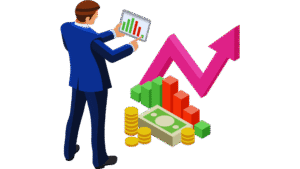 tupras, tüpraş, tupras hisse, tüpraş hisse, tupras yatırım, tüpraş yatırım, tupras analizi, tüpraş analizi, tupras yorum, tüpraş yorum, tupras teknik analiz, tüpraş teknik analiz, tupras grafiği, tüpraş grafiği, tupras hissesi, tüpraş hissesi, tupras fiyatı, tüpraş borsa, tupras bist100, tupras bist 100, tupras hisse senedi, tüpraş hisse senedi, tupras yatırım rehberi, tüpraş yatırım rehberi, tupras haberleri, tüpraş haberleri, tupras temettü, tüpraş temettü, tupras kar payı, tüpraş kar payı, tupras bilanço, tüpraş bilanço, tupras finansal rapor, tüpraş finansal analiz, tupras yatırımcı ilişkileri, tüpraş yatırımcı ilişkileri, tupras geleceği, tüpraş geleceği, tupras hedef fiyat, tüpraş hedef fiyat, tupras forum, tüpraş forum, tupras borsa istanbul, tüpraş borsa istanbul, tupras hisse grafiği, tüpraş hisse grafiği, tupras trend, tüpraş trend, tupras destek direnç, tüpraş destek direnç, tupras hacim analizi, tüpraş hacim analizi, tupras teknik göstergeler, tüpraş teknik göstergeler, tupras alım satım, tüpraş alım satım, tupras yatırım stratejisi, tüpraş yatırım stratejisi, tupras al sinyali, tüpraş al sinyali, tupras sat sinyali, tüpraş sat sinyali, tupras yatırım fırsatları, tüpraş yatırım fırsatları, tupras uzun vade, tüpraş uzun vade, tupras kısa vade, tüpraş kısa vade, tupras orta vade, tüpraş orta vade, tupras bist hisseleri, tüpraş bist hisseleri, tupras bist analizi, tüpraş bist analizi, tupras bist100 analizi, tüpraş bist100 analizi, borsa, borsa istanbul, bist100, bist 100, bist 50, bist 30, bist hisseleri, hisse senedi, hisse senetleri, yatırım, yatırım rehberi, yatırım stratejileri, hisse analizi, temel analiz, teknik analiz, hisse önerileri, hisse yorumları, yatırımcı ilişkileri, piyasa analizi, finans haberleri, ekonomik analiz, hisse portföyü, yatırım portföyü, borsa rehberi, borsa sinyalleri, al sat sinyalleri, bist hisse analizi, bist hisse grafik, bist 100 hisseleri, yatırımcı tüyoları, piyasa takvimi, temettü hisseleri, uzun vadeli yatırım, kısa vadeli yatırım, risk yönetimi, portföy yönetimi, hisse stratejileri, yatırım planı, tuprs, sasa, asuzu, ecilc, eregl, ttrak, kchol, petkim, akbnk, garan, ykbnk, isctr, toaso, froto, karel, arclk, sihol, aseLS, alark, sise, enka, kozal, kozaa, otkar, pgsus, thyao, tcell, tkfen, vesbe, yatas, hekts, vestl, sahol, aksa, aygaz, clebi, odas, iztas, trkcm, akfen, kozan, akfgY, goody, brisa, cemas, anel, kartn, dmsas, akmgY, emNis, kords, prkab, vesbe, tufas, ttrak, tmsn, sarky, ulker, migros, bimas, egser, isfin, ismEN, cemts, alfas, smrtg, egeen, egpro, sanel, egser, ısıcı, inves, banvt, parsn, egepo, aseLS, aseLS hisse, aseLS teknik analiz, sasa teknik analiz, ecilc hisse, asuzu hisse, sasa bist, ecilc bist, asuzu bist, eregl bist, kchol bist, tüpraş hisse teknik analiz, tupras yatırım rehberi 2025, tüpraş hisse alınır mı, tupras hisse yorumu bugün, tüpraş temettü tarihi, tupras bilanço analizi, tüpraş hedef fiyat 2025, tupras uzun vadeli yatırım, tüpraş kısa vadeli alım satım, tupras hisse destek direnç, tüpraş hisse yorum 2025, tupras kar payı açıklaması, tüpraş bilanço değerlendirmesi, tupras yatırım tavsiyesi değil, tüpraş yatırım stratejisi örnekleri, tupras hisse son durum, tüpraş finansal rapor analizi, tupras borsa yorumları, tüpraş yatırımcı rehberi, tupras hisse trend yönü, tüpraş teknik göstergeleri, tupras RSI analizi, tüpraş MACD analizi, tupras EMA stratejisi, tüpraş fiyat tahmini, tupras hisse alım zamanı, tüpraş piyasa değerlendirmesi, borsa nedir, borsa yatırımı nasıl yapılır