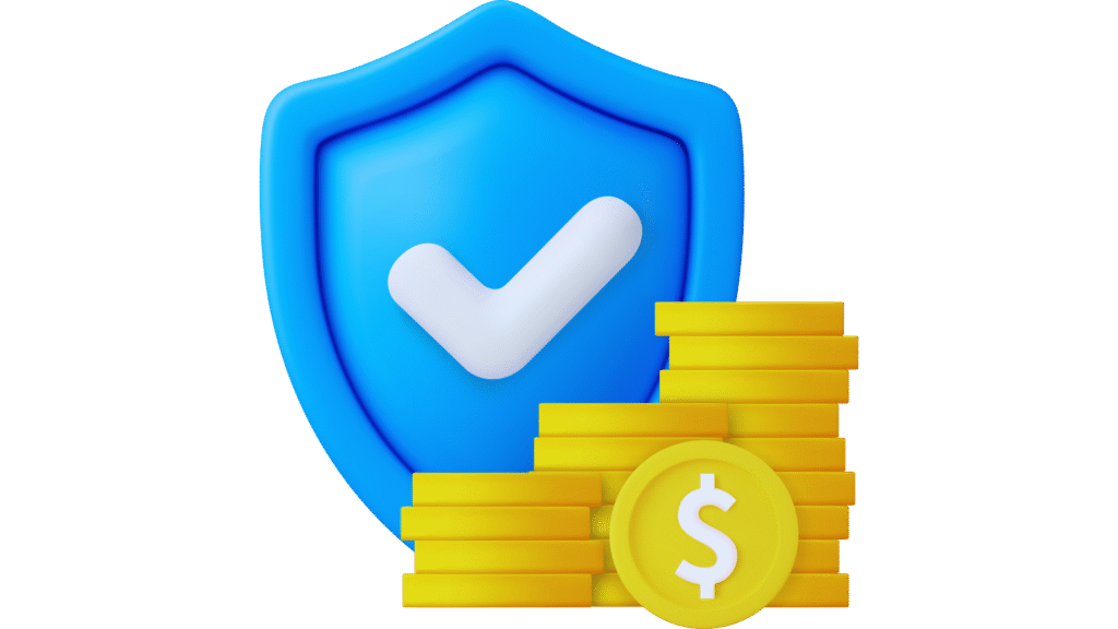 tupras, tüpraş, tupras hisse, tüpraş hisse, tupras yatırım, tüpraş yatırım, tupras analizi, tüpraş analizi, tupras yorum, tüpraş yorum, tupras teknik analiz, tüpraş teknik analiz, tupras grafiği, tüpraş grafiği, tupras hissesi, tüpraş hissesi, tupras fiyatı, tüpraş borsa, tupras bist100, tupras bist 100, tupras hisse senedi, tüpraş hisse senedi, tupras yatırım rehberi, tüpraş yatırım rehberi, tupras haberleri, tüpraş haberleri, tupras temettü, tüpraş temettü, tupras kar payı, tüpraş kar payı, tupras bilanço, tüpraş bilanço, tupras finansal rapor, tüpraş finansal analiz, tupras yatırımcı ilişkileri, tüpraş yatırımcı ilişkileri, tupras geleceği, tüpraş geleceği, tupras hedef fiyat, tüpraş hedef fiyat, tupras forum, tüpraş forum, tupras borsa istanbul, tüpraş borsa istanbul, tupras hisse grafiği, tüpraş hisse grafiği, tupras trend, tüpraş trend, tupras destek direnç, tüpraş destek direnç, tupras hacim analizi, tüpraş hacim analizi, tupras teknik göstergeler, tüpraş teknik göstergeler, tupras alım satım, tüpraş alım satım, tupras yatırım stratejisi, tüpraş yatırım stratejisi, tupras al sinyali, tüpraş al sinyali, tupras sat sinyali, tüpraş sat sinyali, tupras yatırım fırsatları, tüpraş yatırım fırsatları, tupras uzun vade, tüpraş uzun vade, tupras kısa vade, tüpraş kısa vade, tupras orta vade, tüpraş orta vade, tupras bist hisseleri, tüpraş bist hisseleri, tupras bist analizi, tüpraş bist analizi, tupras bist100 analizi, tüpraş bist100 analizi, borsa, borsa istanbul, bist100, bist 100, bist 50, bist 30, bist hisseleri, hisse senedi, hisse senetleri, yatırım, yatırım rehberi, yatırım stratejileri, hisse analizi, temel analiz, teknik analiz, hisse önerileri, hisse yorumları, yatırımcı ilişkileri, piyasa analizi, finans haberleri, ekonomik analiz, hisse portföyü, yatırım portföyü, borsa rehberi, borsa sinyalleri, al sat sinyalleri, bist hisse analizi, bist hisse grafik, bist 100 hisseleri, yatırımcı tüyoları, piyasa takvimi, temettü hisseleri, uzun vadeli yatırım, kısa vadeli yatırım, risk yönetimi, portföy yönetimi, hisse stratejileri, yatırım planı, tuprs, sasa, asuzu, ecilc, eregl, ttrak, kchol, petkim, akbnk, garan, ykbnk, isctr, toaso, froto, karel, arclk, sihol, aseLS, alark, sise, enka, kozal, kozaa, otkar, pgsus, thyao, tcell, tkfen, vesbe, yatas, hekts, vestl, sahol, aksa, aygaz, clebi, odas, iztas, trkcm, akfen, kozan, akfgY, goody, brisa, cemas, anel, kartn, dmsas, akmgY, emNis, kords, prkab, vesbe, tufas, ttrak, tmsn, sarky, ulker, migros, bimas, egser, isfin, ismEN, cemts, alfas, smrtg, egeen, egpro, sanel, egser, ısıcı, inves, banvt, parsn, egepo, aseLS, aseLS hisse, aseLS teknik analiz, sasa teknik analiz, ecilc hisse, asuzu hisse, sasa bist, ecilc bist, asuzu bist, eregl bist, kchol bist, tüpraş hisse teknik analiz, tupras yatırım rehberi 2025, tüpraş hisse alınır mı, tupras hisse yorumu bugün, tüpraş temettü tarihi, tupras bilanço analizi, tüpraş hedef fiyat 2025, tupras uzun vadeli yatırım, tüpraş kısa vadeli alım satım, tupras hisse destek direnç, tüpraş hisse yorum 2025, tupras kar payı açıklaması, tüpraş bilanço değerlendirmesi, tupras yatırım tavsiyesi değil, tüpraş yatırım stratejisi örnekleri, tupras hisse son durum, tüpraş finansal rapor analizi, tupras borsa yorumları, tüpraş yatırımcı rehberi, tupras hisse trend yönü, tüpraş teknik göstergeleri, tupras RSI analizi, tüpraş MACD analizi, tupras EMA stratejisi, tüpraş fiyat tahmini, tupras hisse alım zamanı, tüpraş piyasa değerlendirmesi, borsa nedir, borsa yatırımı nasıl yapılır, hisse nedir, temettü nedir, teknik analiz nedir, temel analiz nedir, borsada kaybetmeden yatırım yapmak