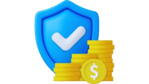 tupras, tüpraş, tupras hisse, tüpraş hisse, tupras yatırım, tüpraş yatırım, tupras analizi, tüpraş analizi, tupras yorum, tüpraş yorum, tupras teknik analiz, tüpraş teknik analiz, tupras grafiği, tüpraş grafiği, tupras hissesi, tüpraş hissesi, tupras fiyatı, tüpraş borsa, tupras bist100, tupras bist 100, tupras hisse senedi, tüpraş hisse senedi, tupras yatırım rehberi, tüpraş yatırım rehberi, tupras haberleri, tüpraş haberleri, tupras temettü, tüpraş temettü, tupras kar payı, tüpraş kar payı, tupras bilanço, tüpraş bilanço, tupras finansal rapor, tüpraş finansal analiz, tupras yatırımcı ilişkileri, tüpraş yatırımcı ilişkileri, tupras geleceği, tüpraş geleceği, tupras hedef fiyat, tüpraş hedef fiyat, tupras forum, tüpraş forum, tupras borsa istanbul, tüpraş borsa istanbul, tupras hisse grafiği, tüpraş hisse grafiği, tupras trend, tüpraş trend, tupras destek direnç, tüpraş destek direnç, tupras hacim analizi, tüpraş hacim analizi, tupras teknik göstergeler, tüpraş teknik göstergeler, tupras alım satım, tüpraş alım satım, tupras yatırım stratejisi, tüpraş yatırım stratejisi, tupras al sinyali, tüpraş al sinyali, tupras sat sinyali, tüpraş sat sinyali, tupras yatırım fırsatları, tüpraş yatırım fırsatları, tupras uzun vade, tüpraş uzun vade, tupras kısa vade, tüpraş kısa vade, tupras orta vade, tüpraş orta vade, tupras bist hisseleri, tüpraş bist hisseleri, tupras bist analizi, tüpraş bist analizi, tupras bist100 analizi, tüpraş bist100 analizi, borsa, borsa istanbul, bist100, bist 100, bist 50, bist 30, bist hisseleri, hisse senedi, hisse senetleri, yatırım, yatırım rehberi, yatırım stratejileri, hisse analizi, temel analiz, teknik analiz, hisse önerileri, hisse yorumları, yatırımcı ilişkileri, piyasa analizi, finans haberleri, ekonomik analiz, hisse portföyü, yatırım portföyü, borsa rehberi, borsa sinyalleri, al sat sinyalleri, bist hisse analizi, bist hisse grafik, bist 100 hisseleri, yatırımcı tüyoları, piyasa takvimi, temettü hisseleri, uzun vadeli yatırım, kısa vadeli yatırım, risk yönetimi, portföy yönetimi, hisse stratejileri, yatırım planı, tuprs, sasa, asuzu, ecilc, eregl, ttrak, kchol, petkim, akbnk, garan, ykbnk, isctr, toaso, froto, karel, arclk, sihol, aseLS, alark, sise, enka, kozal, kozaa, otkar, pgsus, thyao, tcell, tkfen, vesbe, yatas, hekts, vestl, sahol, aksa, aygaz, clebi, odas, iztas, trkcm, akfen, kozan, akfgY, goody, brisa, cemas, anel, kartn, dmsas, akmgY, emNis, kords, prkab, vesbe, tufas, ttrak, tmsn, sarky, ulker, migros, bimas, egser, isfin, ismEN, cemts, alfas, smrtg, egeen, egpro, sanel, egser, ısıcı, inves, banvt, parsn, egepo, aseLS, aseLS hisse, aseLS teknik analiz, sasa teknik analiz, ecilc hisse, asuzu hisse, sasa bist, ecilc bist, asuzu bist, eregl bist, kchol bist, tüpraş hisse teknik analiz, tupras yatırım rehberi 2025, tüpraş hisse alınır mı, tupras hisse yorumu bugün, tüpraş temettü tarihi, tupras bilanço analizi, tüpraş hedef fiyat 2025, tupras uzun vadeli yatırım, tüpraş kısa vadeli alım satım, tupras hisse destek direnç, tüpraş hisse yorum 2025, tupras kar payı açıklaması, tüpraş bilanço değerlendirmesi, tupras yatırım tavsiyesi değil, tüpraş yatırım stratejisi örnekleri, tupras hisse son durum, tüpraş finansal rapor analizi, tupras borsa yorumları, tüpraş yatırımcı rehberi, tupras hisse trend yönü, tüpraş teknik göstergeleri, tupras RSI analizi, tüpraş MACD analizi, tupras EMA stratejisi, tüpraş fiyat tahmini, tupras hisse alım zamanı, tüpraş piyasa değerlendirmesi, borsa nedir, borsa yatırımı nasıl yapılır, hisse nedir, temettü nedir, teknik analiz nedir, temel analiz nedir, borsada kaybetmeden yatırım yapmak