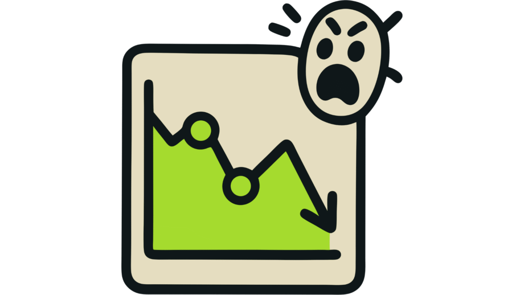 tupras, tüpraş, tupras hisse, tüpraş hisse, tupras yatırım, tüpraş yatırım, tupras analizi, tüpraş analizi, tupras yorum, tüpraş yorum, tupras teknik analiz, tüpraş teknik analiz, tupras grafiği, tüpraş grafiği, tupras hissesi, tüpraş hissesi, tupras fiyatı, tüpraş borsa, tupras bist100, tupras bist 100, tupras hisse senedi, tüpraş hisse senedi, tupras yatırım rehberi, tüpraş yatırım rehberi, tupras haberleri, tüpraş haberleri, tupras temettü, tüpraş temettü, tupras kar payı, tüpraş kar payı, tupras bilanço, tüpraş bilanço, tupras finansal rapor, tüpraş finansal analiz, tupras yatırımcı ilişkileri, tüpraş yatırımcı ilişkileri, tupras geleceği, tüpraş geleceği, tupras hedef fiyat, tüpraş hedef fiyat, tupras forum, tüpraş forum, tupras borsa istanbul, tüpraş borsa istanbul, tupras hisse grafiği, tüpraş hisse grafiği, tupras trend, tüpraş trend, tupras destek direnç, tüpraş destek direnç, tupras hacim analizi, tüpraş hacim analizi, tupras teknik göstergeler, tüpraş teknik göstergeler, tupras alım satım, tüpraş alım satım, tupras yatırım stratejisi, tüpraş yatırım stratejisi, tupras al sinyali, tüpraş al sinyali, tupras sat sinyali, tüpraş sat sinyali, tupras yatırım fırsatları, tüpraş yatırım fırsatları, tupras uzun vade, tüpraş uzun vade, tupras kısa vade, tüpraş kısa vade, tupras orta vade, tüpraş orta vade, tupras bist hisseleri, tüpraş bist hisseleri, tupras bist analizi, tüpraş bist analizi, tupras bist100 analizi, tüpraş bist100 analizi, borsa, borsa istanbul, bist100, bist 100, bist 50, bist 30, bist hisseleri, hisse senedi, hisse senetleri, yatırım, yatırım rehberi, yatırım stratejileri, hisse analizi, temel analiz, teknik analiz, hisse önerileri, hisse yorumları, yatırımcı ilişkileri, piyasa analizi, finans haberleri, ekonomik analiz, hisse portföyü, yatırım portföyü, borsa rehberi, borsa sinyalleri, al sat sinyalleri, bist hisse analizi, bist hisse grafik, bist 100 hisseleri, yatırımcı tüyoları, piyasa takvimi, temettü hisseleri, uzun vadeli yatırım, kısa vadeli yatırım, risk yönetimi, portföy yönetimi, hisse stratejileri, yatırım planı, tuprs, sasa, asuzu, ecilc, eregl, ttrak, kchol, petkim, akbnk, garan, ykbnk, isctr, toaso, froto, karel, arclk, sihol, aseLS, alark, sise, enka, kozal, kozaa, otkar, pgsus, thyao, tcell, tkfen, vesbe, yatas, hekts, vestl, sahol, aksa, aygaz, clebi, odas, iztas, trkcm, akfen, kozan, akfgY, goody, brisa, cemas, anel, kartn, dmsas, akmgY, emNis, kords, prkab, vesbe, tufas, ttrak, tmsn, sarky, ulker, migros, bimas, egser, isfin, ismEN, cemts, alfas, smrtg, egeen, egpro, sanel, egser, ısıcı, inves, banvt, parsn, egepo, aseLS, aseLS hisse, aseLS teknik analiz, sasa teknik analiz, ecilc hisse, asuzu hisse, sasa bist, ecilc bist, asuzu bist, eregl bist, kchol bist, tüpraş hisse teknik analiz, tupras yatırım rehberi 2025, tüpraş hisse alınır mı, tupras hisse yorumu bugün, tüpraş temettü tarihi, tupras bilanço analizi, tüpraş hedef fiyat 2025, tupras uzun vadeli yatırım, tüpraş kısa vadeli alım satım, tupras hisse destek direnç, tüpraş hisse yorum 2025, tupras kar payı açıklaması, tüpraş bilanço değerlendirmesi, tupras yatırım tavsiyesi değil, tüpraş yatırım stratejisi örnekleri, tupras hisse son durum, tüpraş finansal rapor analizi, tupras borsa yorumları, tüpraş yatırımcı rehberi, tupras hisse trend yönü, tüpraş teknik göstergeleri, tupras RSI analizi, tüpraş MACD analizi, tupras EMA stratejisi, tüpraş fiyat tahmini, tupras hisse alım zamanı, tüpraş piyasa değerlendirmesi, borsa nedir, borsa yatırımı nasıl yapılır, hisse nedir, temettü nedir, teknik analiz nedir, temel analiz nedir, borsada kaybetmeden yatırım yapmak, yatırım stratejisi nedir, borsada yapılan hatalar