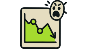 tupras, tüpraş, tupras hisse, tüpraş hisse, tupras yatırım, tüpraş yatırım, tupras analizi, tüpraş analizi, tupras yorum, tüpraş yorum, tupras teknik analiz, tüpraş teknik analiz, tupras grafiği, tüpraş grafiği, tupras hissesi, tüpraş hissesi, tupras fiyatı, tüpraş borsa, tupras bist100, tupras bist 100, tupras hisse senedi, tüpraş hisse senedi, tupras yatırım rehberi, tüpraş yatırım rehberi, tupras haberleri, tüpraş haberleri, tupras temettü, tüpraş temettü, tupras kar payı, tüpraş kar payı, tupras bilanço, tüpraş bilanço, tupras finansal rapor, tüpraş finansal analiz, tupras yatırımcı ilişkileri, tüpraş yatırımcı ilişkileri, tupras geleceği, tüpraş geleceği, tupras hedef fiyat, tüpraş hedef fiyat, tupras forum, tüpraş forum, tupras borsa istanbul, tüpraş borsa istanbul, tupras hisse grafiği, tüpraş hisse grafiği, tupras trend, tüpraş trend, tupras destek direnç, tüpraş destek direnç, tupras hacim analizi, tüpraş hacim analizi, tupras teknik göstergeler, tüpraş teknik göstergeler, tupras alım satım, tüpraş alım satım, tupras yatırım stratejisi, tüpraş yatırım stratejisi, tupras al sinyali, tüpraş al sinyali, tupras sat sinyali, tüpraş sat sinyali, tupras yatırım fırsatları, tüpraş yatırım fırsatları, tupras uzun vade, tüpraş uzun vade, tupras kısa vade, tüpraş kısa vade, tupras orta vade, tüpraş orta vade, tupras bist hisseleri, tüpraş bist hisseleri, tupras bist analizi, tüpraş bist analizi, tupras bist100 analizi, tüpraş bist100 analizi, borsa, borsa istanbul, bist100, bist 100, bist 50, bist 30, bist hisseleri, hisse senedi, hisse senetleri, yatırım, yatırım rehberi, yatırım stratejileri, hisse analizi, temel analiz, teknik analiz, hisse önerileri, hisse yorumları, yatırımcı ilişkileri, piyasa analizi, finans haberleri, ekonomik analiz, hisse portföyü, yatırım portföyü, borsa rehberi, borsa sinyalleri, al sat sinyalleri, bist hisse analizi, bist hisse grafik, bist 100 hisseleri, yatırımcı tüyoları, piyasa takvimi, temettü hisseleri, uzun vadeli yatırım, kısa vadeli yatırım, risk yönetimi, portföy yönetimi, hisse stratejileri, yatırım planı, tuprs, sasa, asuzu, ecilc, eregl, ttrak, kchol, petkim, akbnk, garan, ykbnk, isctr, toaso, froto, karel, arclk, sihol, aseLS, alark, sise, enka, kozal, kozaa, otkar, pgsus, thyao, tcell, tkfen, vesbe, yatas, hekts, vestl, sahol, aksa, aygaz, clebi, odas, iztas, trkcm, akfen, kozan, akfgY, goody, brisa, cemas, anel, kartn, dmsas, akmgY, emNis, kords, prkab, vesbe, tufas, ttrak, tmsn, sarky, ulker, migros, bimas, egser, isfin, ismEN, cemts, alfas, smrtg, egeen, egpro, sanel, egser, ısıcı, inves, banvt, parsn, egepo, aseLS, aseLS hisse, aseLS teknik analiz, sasa teknik analiz, ecilc hisse, asuzu hisse, sasa bist, ecilc bist, asuzu bist, eregl bist, kchol bist, tüpraş hisse teknik analiz, tupras yatırım rehberi 2025, tüpraş hisse alınır mı, tupras hisse yorumu bugün, tüpraş temettü tarihi, tupras bilanço analizi, tüpraş hedef fiyat 2025, tupras uzun vadeli yatırım, tüpraş kısa vadeli alım satım, tupras hisse destek direnç, tüpraş hisse yorum 2025, tupras kar payı açıklaması, tüpraş bilanço değerlendirmesi, tupras yatırım tavsiyesi değil, tüpraş yatırım stratejisi örnekleri, tupras hisse son durum, tüpraş finansal rapor analizi, tupras borsa yorumları, tüpraş yatırımcı rehberi, tupras hisse trend yönü, tüpraş teknik göstergeleri, tupras RSI analizi, tüpraş MACD analizi, tupras EMA stratejisi, tüpraş fiyat tahmini, tupras hisse alım zamanı, tüpraş piyasa değerlendirmesi, borsa nedir, borsa yatırımı nasıl yapılır, hisse nedir, temettü nedir, teknik analiz nedir, temel analiz nedir, borsada kaybetmeden yatırım yapmak, yatırım stratejisi nedir, borsada yapılan hatalar