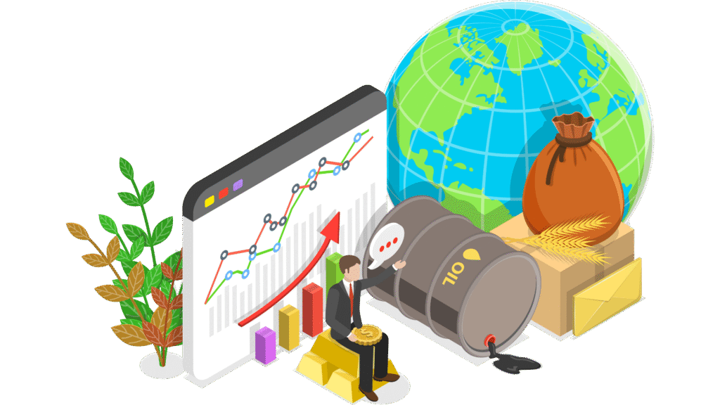 tupras, tüpraş, tupras hisse, tüpraş hisse, tupras yatırım, tüpraş yatırım, tupras analizi, tüpraş analizi, tupras yorum, tüpraş yorum, tupras teknik analiz, tüpraş teknik analiz, tupras grafiği, tüpraş grafiği, tupras hissesi, tüpraş hissesi, tupras fiyatı, tüpraş borsa, tupras bist100, tupras bist 100, tupras hisse senedi, tüpraş hisse senedi, tupras yatırım rehberi, tüpraş yatırım rehberi, tupras haberleri, tüpraş haberleri, tupras temettü, tüpraş temettü, tupras kar payı, tüpraş kar payı, tupras bilanço, tüpraş bilanço, tupras finansal rapor, tüpraş finansal analiz, tupras yatırımcı ilişkileri, tüpraş yatırımcı ilişkileri, tupras geleceği, tüpraş geleceği, tupras hedef fiyat, tüpraş hedef fiyat, tupras forum, tüpraş forum, tupras borsa istanbul, tüpraş borsa istanbul, tupras hisse grafiği, tüpraş hisse grafiği, tupras trend, tüpraş trend, tupras destek direnç, tüpraş destek direnç, tupras hacim analizi, tüpraş hacim analizi, tupras teknik göstergeler, tüpraş teknik göstergeler, tupras alım satım, tüpraş alım satım, tupras yatırım stratejisi, tüpraş yatırım stratejisi, tupras al sinyali, tüpraş al sinyali, tupras sat sinyali, tüpraş sat sinyali, tupras yatırım fırsatları, tüpraş yatırım fırsatları, tupras uzun vade, tüpraş uzun vade, tupras kısa vade, tüpraş kısa vade, tupras orta vade, tüpraş orta vade, tupras bist hisseleri, tüpraş bist hisseleri, tupras bist analizi, tüpraş bist analizi, tupras bist100 analizi, tüpraş bist100 analizi, borsa, borsa istanbul, bist100, bist 100, bist 50, bist 30, bist hisseleri, hisse senedi, hisse senetleri, yatırım, yatırım rehberi, yatırım stratejileri, hisse analizi, temel analiz, teknik analiz, hisse önerileri, hisse yorumları, yatırımcı ilişkileri, piyasa analizi, finans haberleri, ekonomik analiz, hisse portföyü, yatırım portföyü, borsa rehberi, borsa sinyalleri, al sat sinyalleri, bist hisse analizi, bist hisse grafik, bist 100 hisseleri, yatırımcı tüyoları, piyasa takvimi, temettü hisseleri, uzun vadeli yatırım, kısa vadeli yatırım, risk yönetimi, portföy yönetimi, hisse stratejileri, yatırım planı, tuprs, sasa, asuzu, ecilc, eregl, ttrak, kchol, petkim, akbnk, garan, ykbnk, isctr, toaso, froto, karel, arclk, sihol, aseLS, alark, sise, enka, kozal, kozaa, otkar, pgsus, thyao, tcell, tkfen, vesbe, yatas, hekts, vestl, sahol, aksa, aygaz, clebi, odas, iztas, trkcm, akfen, kozan, akfgY, goody, brisa, cemas, anel, kartn, dmsas, akmgY, emNis, kords, prkab, vesbe, tufas, ttrak, tmsn, sarky, ulker, migros, bimas, egser, isfin, ismEN, cemts, alfas, smrtg, egeen, egpro, sanel, egser, ısıcı, inves, banvt, parsn, egepo, aseLS, aseLS hisse, aseLS teknik analiz, sasa teknik analiz, ecilc hisse, asuzu hisse, sasa bist, ecilc bist, asuzu bist, eregl bist, kchol bist, tüpraş hisse teknik analiz, tupras yatırım rehberi 2025, tüpraş hisse alınır mı, tupras hisse yorumu bugün, tüpraş temettü tarihi, tupras bilanço analizi, tüpraş hedef fiyat 2025, tupras uzun vadeli yatırım, tüpraş kısa vadeli alım satım, tupras hisse destek direnç, tüpraş hisse yorum 2025, tupras kar payı açıklaması, tüpraş bilanço değerlendirmesi, tupras yatırım tavsiyesi değil, tüpraş yatırım stratejisi örnekleri, tupras hisse son durum, tüpraş finansal rapor analizi, tupras borsa yorumları, tüpraş yatırımcı rehberi, tupras hisse trend yönü, tüpraş teknik göstergeleri, tupras RSI analizi, tüpraş MACD analizi, tupras EMA stratejisi, tüpraş fiyat tahmini, tupras hisse alım zamanı, tüpraş piyasa değerlendirmesi, borsa nedir, borsa yatırımı nasıl yapılır, hisse nedir