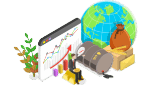 tupras, tüpraş, tupras hisse, tüpraş hisse, tupras yatırım, tüpraş yatırım, tupras analizi, tüpraş analizi, tupras yorum, tüpraş yorum, tupras teknik analiz, tüpraş teknik analiz, tupras grafiği, tüpraş grafiği, tupras hissesi, tüpraş hissesi, tupras fiyatı, tüpraş borsa, tupras bist100, tupras bist 100, tupras hisse senedi, tüpraş hisse senedi, tupras yatırım rehberi, tüpraş yatırım rehberi, tupras haberleri, tüpraş haberleri, tupras temettü, tüpraş temettü, tupras kar payı, tüpraş kar payı, tupras bilanço, tüpraş bilanço, tupras finansal rapor, tüpraş finansal analiz, tupras yatırımcı ilişkileri, tüpraş yatırımcı ilişkileri, tupras geleceği, tüpraş geleceği, tupras hedef fiyat, tüpraş hedef fiyat, tupras forum, tüpraş forum, tupras borsa istanbul, tüpraş borsa istanbul, tupras hisse grafiği, tüpraş hisse grafiği, tupras trend, tüpraş trend, tupras destek direnç, tüpraş destek direnç, tupras hacim analizi, tüpraş hacim analizi, tupras teknik göstergeler, tüpraş teknik göstergeler, tupras alım satım, tüpraş alım satım, tupras yatırım stratejisi, tüpraş yatırım stratejisi, tupras al sinyali, tüpraş al sinyali, tupras sat sinyali, tüpraş sat sinyali, tupras yatırım fırsatları, tüpraş yatırım fırsatları, tupras uzun vade, tüpraş uzun vade, tupras kısa vade, tüpraş kısa vade, tupras orta vade, tüpraş orta vade, tupras bist hisseleri, tüpraş bist hisseleri, tupras bist analizi, tüpraş bist analizi, tupras bist100 analizi, tüpraş bist100 analizi, borsa, borsa istanbul, bist100, bist 100, bist 50, bist 30, bist hisseleri, hisse senedi, hisse senetleri, yatırım, yatırım rehberi, yatırım stratejileri, hisse analizi, temel analiz, teknik analiz, hisse önerileri, hisse yorumları, yatırımcı ilişkileri, piyasa analizi, finans haberleri, ekonomik analiz, hisse portföyü, yatırım portföyü, borsa rehberi, borsa sinyalleri, al sat sinyalleri, bist hisse analizi, bist hisse grafik, bist 100 hisseleri, yatırımcı tüyoları, piyasa takvimi, temettü hisseleri, uzun vadeli yatırım, kısa vadeli yatırım, risk yönetimi, portföy yönetimi, hisse stratejileri, yatırım planı, tuprs, sasa, asuzu, ecilc, eregl, ttrak, kchol, petkim, akbnk, garan, ykbnk, isctr, toaso, froto, karel, arclk, sihol, aseLS, alark, sise, enka, kozal, kozaa, otkar, pgsus, thyao, tcell, tkfen, vesbe, yatas, hekts, vestl, sahol, aksa, aygaz, clebi, odas, iztas, trkcm, akfen, kozan, akfgY, goody, brisa, cemas, anel, kartn, dmsas, akmgY, emNis, kords, prkab, vesbe, tufas, ttrak, tmsn, sarky, ulker, migros, bimas, egser, isfin, ismEN, cemts, alfas, smrtg, egeen, egpro, sanel, egser, ısıcı, inves, banvt, parsn, egepo, aseLS, aseLS hisse, aseLS teknik analiz, sasa teknik analiz, ecilc hisse, asuzu hisse, sasa bist, ecilc bist, asuzu bist, eregl bist, kchol bist, tüpraş hisse teknik analiz, tupras yatırım rehberi 2025, tüpraş hisse alınır mı, tupras hisse yorumu bugün, tüpraş temettü tarihi, tupras bilanço analizi, tüpraş hedef fiyat 2025, tupras uzun vadeli yatırım, tüpraş kısa vadeli alım satım, tupras hisse destek direnç, tüpraş hisse yorum 2025, tupras kar payı açıklaması, tüpraş bilanço değerlendirmesi, tupras yatırım tavsiyesi değil, tüpraş yatırım stratejisi örnekleri, tupras hisse son durum, tüpraş finansal rapor analizi, tupras borsa yorumları, tüpraş yatırımcı rehberi, tupras hisse trend yönü, tüpraş teknik göstergeleri, tupras RSI analizi, tüpraş MACD analizi, tupras EMA stratejisi, tüpraş fiyat tahmini, tupras hisse alım zamanı, tüpraş piyasa değerlendirmesi, borsa nedir, borsa yatırımı nasıl yapılır, hisse nedir