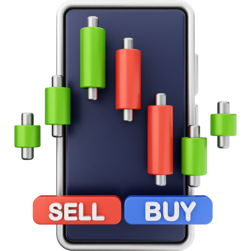 tupras, tüpraş, tupras hisse, tüpraş hisse, tupras yatırım, tüpraş yatırım, tupras analizi, tüpraş analizi, tupras yorum, tüpraş yorum, tupras teknik analiz, tüpraş teknik analiz, tupras grafiği, tüpraş grafiği, tupras hissesi, tüpraş hissesi, tupras fiyatı, tüpraş borsa, tupras bist100, tupras bist 100, tupras hisse senedi, tüpraş hisse senedi, tupras yatırım rehberi, tüpraş yatırım rehberi, tupras haberleri, tüpraş haberleri, tupras temettü, tüpraş temettü, tupras kar payı, tüpraş kar payı, tupras bilanço, tüpraş bilanço, tupras finansal rapor, tüpraş finansal analiz, tupras yatırımcı ilişkileri, tüpraş yatırımcı ilişkileri, tupras geleceği, tüpraş geleceği, tupras hedef fiyat, tüpraş hedef fiyat, tupras forum, tüpraş forum, tupras borsa istanbul, tüpraş borsa istanbul, tupras hisse grafiği, tüpraş hisse grafiği, tupras trend, tüpraş trend, tupras destek direnç, tüpraş destek direnç, tupras hacim analizi, tüpraş hacim analizi, tupras teknik göstergeler, tüpraş teknik göstergeler, tupras alım satım, tüpraş alım satım, tupras yatırım stratejisi, tüpraş yatırım stratejisi, tupras al sinyali, tüpraş al sinyali, tupras sat sinyali, tüpraş sat sinyali, tupras yatırım fırsatları, tüpraş yatırım fırsatları, tupras uzun vade, tüpraş uzun vade, tupras kısa vade, tüpraş kısa vade, tupras orta vade, tüpraş orta vade, tupras bist hisseleri, tüpraş bist hisseleri, tupras bist analizi, tüpraş bist analizi, tupras bist100 analizi, tüpraş bist100 analizi, borsa, borsa istanbul, bist100, bist 100, bist 50, bist 30, bist hisseleri, hisse senedi, hisse senetleri, yatırım, yatırım rehberi, yatırım stratejileri, hisse analizi, temel analiz, teknik analiz, hisse önerileri, hisse yorumları, yatırımcı ilişkileri, piyasa analizi, finans haberleri, ekonomik analiz, hisse portföyü, yatırım portföyü, borsa rehberi, borsa sinyalleri, al sat sinyalleri, bist hisse analizi, bist hisse grafik, bist 100 hisseleri, yatırımcı tüyoları, piyasa takvimi, temettü hisseleri, uzun vadeli yatırım, kısa vadeli yatırım, risk yönetimi, portföy yönetimi, hisse stratejileri, yatırım planı, tuprs, sasa, asuzu, ecilc, eregl, ttrak, kchol, petkim, akbnk, garan, ykbnk, isctr, toaso, froto, karel, arclk, sihol, aseLS, alark, sise, enka, kozal, kozaa, otkar, pgsus, thyao, tcell, tkfen, vesbe, yatas, hekts, vestl, sahol, aksa, aygaz, clebi, odas, iztas, trkcm, akfen, kozan, akfgY, goody, brisa, cemas, anel, kartn, dmsas, akmgY, emNis, kords, prkab, vesbe, tufas, ttrak, tmsn, sarky, ulker, migros, bimas, egser, isfin, ismEN, cemts, alfas, smrtg, egeen, egpro, sanel, egser, ısıcı, inves, banvt, parsn, egepo, aseLS, aseLS hisse, aseLS teknik analiz, sasa teknik analiz, ecilc hisse, asuzu hisse, sasa bist, ecilc bist, asuzu bist, eregl bist, kchol bist, tüpraş hisse teknik analiz, tupras yatırım rehberi 2025, tüpraş hisse alınır mı, tupras hisse yorumu bugün, tüpraş temettü tarihi, tupras bilanço analizi, tüpraş hedef fiyat 2025, tupras uzun vadeli yatırım, tüpraş kısa vadeli alım satım, tupras hisse destek direnç, tüpraş hisse yorum 2025, tupras kar payı açıklaması, tüpraş bilanço değerlendirmesi, tupras yatırım tavsiyesi değil, tüpraş yatırım stratejisi örnekleri, tupras hisse son durum, tüpraş finansal rapor analizi, tupras borsa yorumları, tüpraş yatırımcı rehberi, tupras hisse trend yönü, tüpraş teknik göstergeleri, tupras RSI analizi, tüpraş MACD analizi, tupras EMA stratejisi, tüpraş fiyat tahmini, tupras hisse alım zamanı, tüpraş piyasa değerlendirmesi