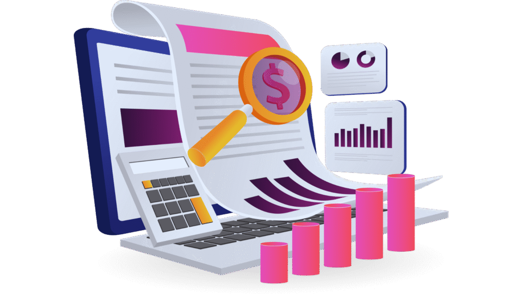 tupras, tüpraş, tupras hisse, tüpraş hisse, tupras yatırım, tüpraş yatırım, tupras analizi, tüpraş analizi, tupras yorum, tüpraş yorum, tupras teknik analiz, tüpraş teknik analiz, tupras grafiği, tüpraş grafiği, tupras hissesi, tüpraş hissesi, tupras fiyatı, tüpraş borsa, tupras bist100, tupras bist 100, tupras hisse senedi, tüpraş hisse senedi, tupras yatırım rehberi, tüpraş yatırım rehberi, tupras haberleri, tüpraş haberleri, tupras temettü, tüpraş temettü, tupras kar payı, tüpraş kar payı, tupras bilanço, tüpraş bilanço, tupras finansal rapor, tüpraş finansal analiz, tupras yatırımcı ilişkileri, tüpraş yatırımcı ilişkileri, tupras geleceği, tüpraş geleceği, tupras hedef fiyat, tüpraş hedef fiyat, tupras forum, tüpraş forum, tupras borsa istanbul, tüpraş borsa istanbul, tupras hisse grafiği, tüpraş hisse grafiği, tupras trend, tüpraş trend, tupras destek direnç, tüpraş destek direnç, tupras hacim analizi, tüpraş hacim analizi, tupras teknik göstergeler, tüpraş teknik göstergeler, tupras alım satım, tüpraş alım satım, tupras yatırım stratejisi, tüpraş yatırım stratejisi, tupras al sinyali, tüpraş al sinyali, tupras sat sinyali, tüpraş sat sinyali, tupras yatırım fırsatları, tüpraş yatırım fırsatları, tupras uzun vade, tüpraş uzun vade, tupras kısa vade, tüpraş kısa vade, tupras orta vade, tüpraş orta vade, tupras bist hisseleri, tüpraş bist hisseleri, tupras bist analizi, tüpraş bist analizi, tupras bist100 analizi, tüpraş bist100 analizi, borsa, borsa istanbul, bist100, bist 100, bist 50, bist 30, bist hisseleri, hisse senedi, hisse senetleri, yatırım, yatırım rehberi, yatırım stratejileri, hisse analizi, temel analiz, teknik analiz, hisse önerileri, hisse yorumları, yatırımcı ilişkileri, piyasa analizi, finans haberleri, ekonomik analiz, hisse portföyü, yatırım portföyü, borsa rehberi, borsa sinyalleri, al sat sinyalleri, bist hisse analizi, bist hisse grafik, bist 100 hisseleri, yatırımcı tüyoları, piyasa takvimi, temettü hisseleri, uzun vadeli yatırım, kısa vadeli yatırım, risk yönetimi, portföy yönetimi, hisse stratejileri, yatırım planı, tuprs, sasa, asuzu, ecilc, eregl, ttrak, kchol, petkim, akbnk, garan, ykbnk, isctr, toaso, froto, karel, arclk, sihol, aseLS, alark, sise, enka, kozal, kozaa, otkar, pgsus, thyao, tcell, tkfen, vesbe, yatas, hekts, vestl, sahol, aksa, aygaz, clebi, odas, iztas, trkcm, akfen, kozan, akfgY, goody, brisa, cemas, anel, kartn, dmsas, akmgY, emNis, kords, prkab, vesbe, tufas, ttrak, tmsn, sarky, ulker, migros, bimas, egser, isfin, ismEN, cemts, alfas, smrtg, egeen, egpro, sanel, egser, ısıcı, inves, banvt, parsn, egepo, aseLS, aseLS hisse, aseLS teknik analiz, sasa teknik analiz, ecilc hisse, asuzu hisse, sasa bist, ecilc bist, asuzu bist, eregl bist, kchol bist, tüpraş hisse teknik analiz, tupras yatırım rehberi 2025, tüpraş hisse alınır mı, tupras hisse yorumu bugün, tüpraş temettü tarihi, tupras bilanço analizi, tüpraş hedef fiyat 2025, tupras uzun vadeli yatırım, tüpraş kısa vadeli alım satım, tupras hisse destek direnç, tüpraş hisse yorum 2025, tupras kar payı açıklaması, tüpraş bilanço değerlendirmesi, tupras yatırım tavsiyesi değil, tüpraş yatırım stratejisi örnekleri, tupras hisse son durum, tüpraş finansal rapor analizi, tupras borsa yorumları, tüpraş yatırımcı rehberi, tupras hisse trend yönü, tüpraş teknik göstergeleri, tupras RSI analizi, tüpraş MACD analizi, tupras EMA stratejisi, tüpraş fiyat tahmini, tupras hisse alım zamanı, tüpraş piyasa değerlendirmesi, borsa nedir, borsa yatırımı nasıl yapılır, hisse nedir, temettü nedir, teknik analiz nedir