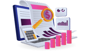 tupras, tüpraş, tupras hisse, tüpraş hisse, tupras yatırım, tüpraş yatırım, tupras analizi, tüpraş analizi, tupras yorum, tüpraş yorum, tupras teknik analiz, tüpraş teknik analiz, tupras grafiği, tüpraş grafiği, tupras hissesi, tüpraş hissesi, tupras fiyatı, tüpraş borsa, tupras bist100, tupras bist 100, tupras hisse senedi, tüpraş hisse senedi, tupras yatırım rehberi, tüpraş yatırım rehberi, tupras haberleri, tüpraş haberleri, tupras temettü, tüpraş temettü, tupras kar payı, tüpraş kar payı, tupras bilanço, tüpraş bilanço, tupras finansal rapor, tüpraş finansal analiz, tupras yatırımcı ilişkileri, tüpraş yatırımcı ilişkileri, tupras geleceği, tüpraş geleceği, tupras hedef fiyat, tüpraş hedef fiyat, tupras forum, tüpraş forum, tupras borsa istanbul, tüpraş borsa istanbul, tupras hisse grafiği, tüpraş hisse grafiği, tupras trend, tüpraş trend, tupras destek direnç, tüpraş destek direnç, tupras hacim analizi, tüpraş hacim analizi, tupras teknik göstergeler, tüpraş teknik göstergeler, tupras alım satım, tüpraş alım satım, tupras yatırım stratejisi, tüpraş yatırım stratejisi, tupras al sinyali, tüpraş al sinyali, tupras sat sinyali, tüpraş sat sinyali, tupras yatırım fırsatları, tüpraş yatırım fırsatları, tupras uzun vade, tüpraş uzun vade, tupras kısa vade, tüpraş kısa vade, tupras orta vade, tüpraş orta vade, tupras bist hisseleri, tüpraş bist hisseleri, tupras bist analizi, tüpraş bist analizi, tupras bist100 analizi, tüpraş bist100 analizi, borsa, borsa istanbul, bist100, bist 100, bist 50, bist 30, bist hisseleri, hisse senedi, hisse senetleri, yatırım, yatırım rehberi, yatırım stratejileri, hisse analizi, temel analiz, teknik analiz, hisse önerileri, hisse yorumları, yatırımcı ilişkileri, piyasa analizi, finans haberleri, ekonomik analiz, hisse portföyü, yatırım portföyü, borsa rehberi, borsa sinyalleri, al sat sinyalleri, bist hisse analizi, bist hisse grafik, bist 100 hisseleri, yatırımcı tüyoları, piyasa takvimi, temettü hisseleri, uzun vadeli yatırım, kısa vadeli yatırım, risk yönetimi, portföy yönetimi, hisse stratejileri, yatırım planı, tuprs, sasa, asuzu, ecilc, eregl, ttrak, kchol, petkim, akbnk, garan, ykbnk, isctr, toaso, froto, karel, arclk, sihol, aseLS, alark, sise, enka, kozal, kozaa, otkar, pgsus, thyao, tcell, tkfen, vesbe, yatas, hekts, vestl, sahol, aksa, aygaz, clebi, odas, iztas, trkcm, akfen, kozan, akfgY, goody, brisa, cemas, anel, kartn, dmsas, akmgY, emNis, kords, prkab, vesbe, tufas, ttrak, tmsn, sarky, ulker, migros, bimas, egser, isfin, ismEN, cemts, alfas, smrtg, egeen, egpro, sanel, egser, ısıcı, inves, banvt, parsn, egepo, aseLS, aseLS hisse, aseLS teknik analiz, sasa teknik analiz, ecilc hisse, asuzu hisse, sasa bist, ecilc bist, asuzu bist, eregl bist, kchol bist, tüpraş hisse teknik analiz, tupras yatırım rehberi 2025, tüpraş hisse alınır mı, tupras hisse yorumu bugün, tüpraş temettü tarihi, tupras bilanço analizi, tüpraş hedef fiyat 2025, tupras uzun vadeli yatırım, tüpraş kısa vadeli alım satım, tupras hisse destek direnç, tüpraş hisse yorum 2025, tupras kar payı açıklaması, tüpraş bilanço değerlendirmesi, tupras yatırım tavsiyesi değil, tüpraş yatırım stratejisi örnekleri, tupras hisse son durum, tüpraş finansal rapor analizi, tupras borsa yorumları, tüpraş yatırımcı rehberi, tupras hisse trend yönü, tüpraş teknik göstergeleri, tupras RSI analizi, tüpraş MACD analizi, tupras EMA stratejisi, tüpraş fiyat tahmini, tupras hisse alım zamanı, tüpraş piyasa değerlendirmesi, borsa nedir, borsa yatırımı nasıl yapılır, hisse nedir, temettü nedir, teknik analiz nedir