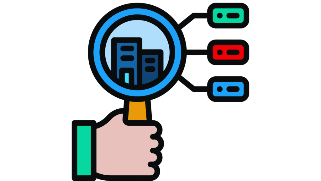 tupras, tüpraş, tupras hisse, tüpraş hisse, tupras yatırım, tüpraş yatırım, tupras analizi, tüpraş analizi, tupras yorum, tüpraş yorum, tupras teknik analiz, tüpraş teknik analiz, tupras grafiği, tüpraş grafiği, tupras hissesi, tüpraş hissesi, tupras fiyatı, tüpraş borsa, tupras bist100, tupras bist 100, tupras hisse senedi, tüpraş hisse senedi, tupras yatırım rehberi, tüpraş yatırım rehberi, tupras haberleri, tüpraş haberleri, tupras temettü, tüpraş temettü, tupras kar payı, tüpraş kar payı, tupras bilanço, tüpraş bilanço, tupras finansal rapor, tüpraş finansal analiz, tupras yatırımcı ilişkileri, tüpraş yatırımcı ilişkileri, tupras geleceği, tüpraş geleceği, tupras hedef fiyat, tüpraş hedef fiyat, tupras forum, tüpraş forum, tupras borsa istanbul, tüpraş borsa istanbul, tupras hisse grafiği, tüpraş hisse grafiği, tupras trend, tüpraş trend, tupras destek direnç, tüpraş destek direnç, tupras hacim analizi, tüpraş hacim analizi, tupras teknik göstergeler, tüpraş teknik göstergeler, tupras alım satım, tüpraş alım satım, tupras yatırım stratejisi, tüpraş yatırım stratejisi, tupras al sinyali, tüpraş al sinyali, tupras sat sinyali, tüpraş sat sinyali, tupras yatırım fırsatları, tüpraş yatırım fırsatları, tupras uzun vade, tüpraş uzun vade, tupras kısa vade, tüpraş kısa vade, tupras orta vade, tüpraş orta vade, tupras bist hisseleri, tüpraş bist hisseleri, tupras bist analizi, tüpraş bist analizi, tupras bist100 analizi, tüpraş bist100 analizi, borsa, borsa istanbul, bist100, bist 100, bist 50, bist 30, bist hisseleri, hisse senedi, hisse senetleri, yatırım, yatırım rehberi, yatırım stratejileri, hisse analizi, temel analiz, teknik analiz, hisse önerileri, hisse yorumları, yatırımcı ilişkileri, piyasa analizi, finans haberleri, ekonomik analiz, hisse portföyü, yatırım portföyü, borsa rehberi, borsa sinyalleri, al sat sinyalleri, bist hisse analizi, bist hisse grafik, bist 100 hisseleri, yatırımcı tüyoları, piyasa takvimi, temettü hisseleri, uzun vadeli yatırım, kısa vadeli yatırım, risk yönetimi, portföy yönetimi, hisse stratejileri, yatırım planı, tuprs, sasa, asuzu, ecilc, eregl, ttrak, kchol, petkim, akbnk, garan, ykbnk, isctr, toaso, froto, karel, arclk, sihol, aseLS, alark, sise, enka, kozal, kozaa, otkar, pgsus, thyao, tcell, tkfen, vesbe, yatas, hekts, vestl, sahol, aksa, aygaz, clebi, odas, iztas, trkcm, akfen, kozan, akfgY, goody, brisa, cemas, anel, kartn, dmsas, akmgY, emNis, kords, prkab, vesbe, tufas, ttrak, tmsn, sarky, ulker, migros, bimas, egser, isfin, ismEN, cemts, alfas, smrtg, egeen, egpro, sanel, egser, ısıcı, inves, banvt, parsn, egepo, aseLS, aseLS hisse, aseLS teknik analiz, sasa teknik analiz, ecilc hisse, asuzu hisse, sasa bist, ecilc bist, asuzu bist, eregl bist, kchol bist, tüpraş hisse teknik analiz, tupras yatırım rehberi 2025, tüpraş hisse alınır mı, tupras hisse yorumu bugün, tüpraş temettü tarihi, tupras bilanço analizi, tüpraş hedef fiyat 2025, tupras uzun vadeli yatırım, tüpraş kısa vadeli alım satım, tupras hisse destek direnç, tüpraş hisse yorum 2025, tupras kar payı açıklaması, tüpraş bilanço değerlendirmesi, tupras yatırım tavsiyesi değil, tüpraş yatırım stratejisi örnekleri, tupras hisse son durum, tüpraş finansal rapor analizi, tupras borsa yorumları, tüpraş yatırımcı rehberi, tupras hisse trend yönü, tüpraş teknik göstergeleri, tupras RSI analizi, tüpraş MACD analizi, tupras EMA stratejisi, tüpraş fiyat tahmini, tupras hisse alım zamanı, tüpraş piyasa değerlendirmesi, borsa nedir, borsa yatırımı nasıl yapılır, hisse nedir, temettü nedir, teknik analiz nedir, temel analiz nedir