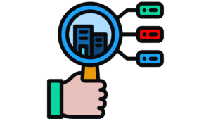 tupras, tüpraş, tupras hisse, tüpraş hisse, tupras yatırım, tüpraş yatırım, tupras analizi, tüpraş analizi, tupras yorum, tüpraş yorum, tupras teknik analiz, tüpraş teknik analiz, tupras grafiği, tüpraş grafiği, tupras hissesi, tüpraş hissesi, tupras fiyatı, tüpraş borsa, tupras bist100, tupras bist 100, tupras hisse senedi, tüpraş hisse senedi, tupras yatırım rehberi, tüpraş yatırım rehberi, tupras haberleri, tüpraş haberleri, tupras temettü, tüpraş temettü, tupras kar payı, tüpraş kar payı, tupras bilanço, tüpraş bilanço, tupras finansal rapor, tüpraş finansal analiz, tupras yatırımcı ilişkileri, tüpraş yatırımcı ilişkileri, tupras geleceği, tüpraş geleceği, tupras hedef fiyat, tüpraş hedef fiyat, tupras forum, tüpraş forum, tupras borsa istanbul, tüpraş borsa istanbul, tupras hisse grafiği, tüpraş hisse grafiği, tupras trend, tüpraş trend, tupras destek direnç, tüpraş destek direnç, tupras hacim analizi, tüpraş hacim analizi, tupras teknik göstergeler, tüpraş teknik göstergeler, tupras alım satım, tüpraş alım satım, tupras yatırım stratejisi, tüpraş yatırım stratejisi, tupras al sinyali, tüpraş al sinyali, tupras sat sinyali, tüpraş sat sinyali, tupras yatırım fırsatları, tüpraş yatırım fırsatları, tupras uzun vade, tüpraş uzun vade, tupras kısa vade, tüpraş kısa vade, tupras orta vade, tüpraş orta vade, tupras bist hisseleri, tüpraş bist hisseleri, tupras bist analizi, tüpraş bist analizi, tupras bist100 analizi, tüpraş bist100 analizi, borsa, borsa istanbul, bist100, bist 100, bist 50, bist 30, bist hisseleri, hisse senedi, hisse senetleri, yatırım, yatırım rehberi, yatırım stratejileri, hisse analizi, temel analiz, teknik analiz, hisse önerileri, hisse yorumları, yatırımcı ilişkileri, piyasa analizi, finans haberleri, ekonomik analiz, hisse portföyü, yatırım portföyü, borsa rehberi, borsa sinyalleri, al sat sinyalleri, bist hisse analizi, bist hisse grafik, bist 100 hisseleri, yatırımcı tüyoları, piyasa takvimi, temettü hisseleri, uzun vadeli yatırım, kısa vadeli yatırım, risk yönetimi, portföy yönetimi, hisse stratejileri, yatırım planı, tuprs, sasa, asuzu, ecilc, eregl, ttrak, kchol, petkim, akbnk, garan, ykbnk, isctr, toaso, froto, karel, arclk, sihol, aseLS, alark, sise, enka, kozal, kozaa, otkar, pgsus, thyao, tcell, tkfen, vesbe, yatas, hekts, vestl, sahol, aksa, aygaz, clebi, odas, iztas, trkcm, akfen, kozan, akfgY, goody, brisa, cemas, anel, kartn, dmsas, akmgY, emNis, kords, prkab, vesbe, tufas, ttrak, tmsn, sarky, ulker, migros, bimas, egser, isfin, ismEN, cemts, alfas, smrtg, egeen, egpro, sanel, egser, ısıcı, inves, banvt, parsn, egepo, aseLS, aseLS hisse, aseLS teknik analiz, sasa teknik analiz, ecilc hisse, asuzu hisse, sasa bist, ecilc bist, asuzu bist, eregl bist, kchol bist, tüpraş hisse teknik analiz, tupras yatırım rehberi 2025, tüpraş hisse alınır mı, tupras hisse yorumu bugün, tüpraş temettü tarihi, tupras bilanço analizi, tüpraş hedef fiyat 2025, tupras uzun vadeli yatırım, tüpraş kısa vadeli alım satım, tupras hisse destek direnç, tüpraş hisse yorum 2025, tupras kar payı açıklaması, tüpraş bilanço değerlendirmesi, tupras yatırım tavsiyesi değil, tüpraş yatırım stratejisi örnekleri, tupras hisse son durum, tüpraş finansal rapor analizi, tupras borsa yorumları, tüpraş yatırımcı rehberi, tupras hisse trend yönü, tüpraş teknik göstergeleri, tupras RSI analizi, tüpraş MACD analizi, tupras EMA stratejisi, tüpraş fiyat tahmini, tupras hisse alım zamanı, tüpraş piyasa değerlendirmesi, borsa nedir, borsa yatırımı nasıl yapılır, hisse nedir, temettü nedir, teknik analiz nedir, temel analiz nedir