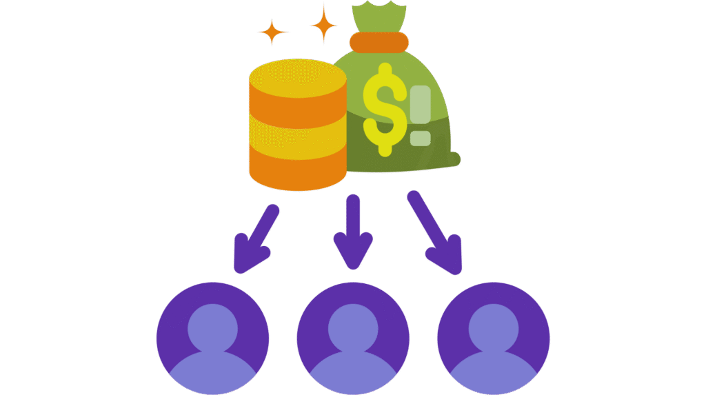 tupras, tüpraş, tupras hisse, tüpraş hisse, tupras yatırım, tüpraş yatırım, tupras analizi, tüpraş analizi, tupras yorum, tüpraş yorum, tupras teknik analiz, tüpraş teknik analiz, tupras grafiği, tüpraş grafiği, tupras hissesi, tüpraş hissesi, tupras fiyatı, tüpraş borsa, tupras bist100, tupras bist 100, tupras hisse senedi, tüpraş hisse senedi, tupras yatırım rehberi, tüpraş yatırım rehberi, tupras haberleri, tüpraş haberleri, tupras temettü, tüpraş temettü, tupras kar payı, tüpraş kar payı, tupras bilanço, tüpraş bilanço, tupras finansal rapor, tüpraş finansal analiz, tupras yatırımcı ilişkileri, tüpraş yatırımcı ilişkileri, tupras geleceği, tüpraş geleceği, tupras hedef fiyat, tüpraş hedef fiyat, tupras forum, tüpraş forum, tupras borsa istanbul, tüpraş borsa istanbul, tupras hisse grafiği, tüpraş hisse grafiği, tupras trend, tüpraş trend, tupras destek direnç, tüpraş destek direnç, tupras hacim analizi, tüpraş hacim analizi, tupras teknik göstergeler, tüpraş teknik göstergeler, tupras alım satım, tüpraş alım satım, tupras yatırım stratejisi, tüpraş yatırım stratejisi, tupras al sinyali, tüpraş al sinyali, tupras sat sinyali, tüpraş sat sinyali, tupras yatırım fırsatları, tüpraş yatırım fırsatları, tupras uzun vade, tüpraş uzun vade, tupras kısa vade, tüpraş kısa vade, tupras orta vade, tüpraş orta vade, tupras bist hisseleri, tüpraş bist hisseleri, tupras bist analizi, tüpraş bist analizi, tupras bist100 analizi, tüpraş bist100 analizi, borsa, borsa istanbul, bist100, bist 100, bist 50, bist 30, bist hisseleri, hisse senedi, hisse senetleri, yatırım, yatırım rehberi, yatırım stratejileri, hisse analizi, temel analiz, teknik analiz, hisse önerileri, hisse yorumları, yatırımcı ilişkileri, piyasa analizi, finans haberleri, ekonomik analiz, hisse portföyü, yatırım portföyü, borsa rehberi, borsa sinyalleri, al sat sinyalleri, bist hisse analizi, bist hisse grafik, bist 100 hisseleri, yatırımcı tüyoları, piyasa takvimi, temettü hisseleri, uzun vadeli yatırım, kısa vadeli yatırım, risk yönetimi, portföy yönetimi, hisse stratejileri, yatırım planı, tuprs, sasa, asuzu, ecilc, eregl, ttrak, kchol, petkim, akbnk, garan, ykbnk, isctr, toaso, froto, karel, arclk, sihol, aseLS, alark, sise, enka, kozal, kozaa, otkar, pgsus, thyao, tcell, tkfen, vesbe, yatas, hekts, vestl, sahol, aksa, aygaz, clebi, odas, iztas, trkcm, akfen, kozan, akfgY, goody, brisa, cemas, anel, kartn, dmsas, akmgY, emNis, kords, prkab, vesbe, tufas, ttrak, tmsn, sarky, ulker, migros, bimas, egser, isfin, ismEN, cemts, alfas, smrtg, egeen, egpro, sanel, egser, ısıcı, inves, banvt, parsn, egepo, aseLS, aseLS hisse, aseLS teknik analiz, sasa teknik analiz, ecilc hisse, asuzu hisse, sasa bist, ecilc bist, asuzu bist, eregl bist, kchol bist, tüpraş hisse teknik analiz, tupras yatırım rehberi 2025, tüpraş hisse alınır mı, tupras hisse yorumu bugün, tüpraş temettü tarihi, tupras bilanço analizi, tüpraş hedef fiyat 2025, tupras uzun vadeli yatırım, tüpraş kısa vadeli alım satım, tupras hisse destek direnç, tüpraş hisse yorum 2025, tupras kar payı açıklaması, tüpraş bilanço değerlendirmesi, tupras yatırım tavsiyesi değil, tüpraş yatırım stratejisi örnekleri, tupras hisse son durum, tüpraş finansal rapor analizi, tupras borsa yorumları, tüpraş yatırımcı rehberi, tupras hisse trend yönü, tüpraş teknik göstergeleri, tupras RSI analizi, tüpraş MACD analizi, tupras EMA stratejisi, tüpraş fiyat tahmini, tupras hisse alım zamanı, tüpraş piyasa değerlendirmesi, borsa nedir, borsa yatırımı nasıl yapılır, hisse nedir, temettü nedir