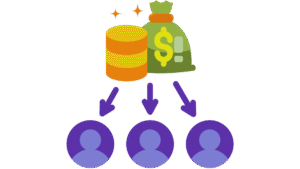 tupras, tüpraş, tupras hisse, tüpraş hisse, tupras yatırım, tüpraş yatırım, tupras analizi, tüpraş analizi, tupras yorum, tüpraş yorum, tupras teknik analiz, tüpraş teknik analiz, tupras grafiği, tüpraş grafiği, tupras hissesi, tüpraş hissesi, tupras fiyatı, tüpraş borsa, tupras bist100, tupras bist 100, tupras hisse senedi, tüpraş hisse senedi, tupras yatırım rehberi, tüpraş yatırım rehberi, tupras haberleri, tüpraş haberleri, tupras temettü, tüpraş temettü, tupras kar payı, tüpraş kar payı, tupras bilanço, tüpraş bilanço, tupras finansal rapor, tüpraş finansal analiz, tupras yatırımcı ilişkileri, tüpraş yatırımcı ilişkileri, tupras geleceği, tüpraş geleceği, tupras hedef fiyat, tüpraş hedef fiyat, tupras forum, tüpraş forum, tupras borsa istanbul, tüpraş borsa istanbul, tupras hisse grafiği, tüpraş hisse grafiği, tupras trend, tüpraş trend, tupras destek direnç, tüpraş destek direnç, tupras hacim analizi, tüpraş hacim analizi, tupras teknik göstergeler, tüpraş teknik göstergeler, tupras alım satım, tüpraş alım satım, tupras yatırım stratejisi, tüpraş yatırım stratejisi, tupras al sinyali, tüpraş al sinyali, tupras sat sinyali, tüpraş sat sinyali, tupras yatırım fırsatları, tüpraş yatırım fırsatları, tupras uzun vade, tüpraş uzun vade, tupras kısa vade, tüpraş kısa vade, tupras orta vade, tüpraş orta vade, tupras bist hisseleri, tüpraş bist hisseleri, tupras bist analizi, tüpraş bist analizi, tupras bist100 analizi, tüpraş bist100 analizi, borsa, borsa istanbul, bist100, bist 100, bist 50, bist 30, bist hisseleri, hisse senedi, hisse senetleri, yatırım, yatırım rehberi, yatırım stratejileri, hisse analizi, temel analiz, teknik analiz, hisse önerileri, hisse yorumları, yatırımcı ilişkileri, piyasa analizi, finans haberleri, ekonomik analiz, hisse portföyü, yatırım portföyü, borsa rehberi, borsa sinyalleri, al sat sinyalleri, bist hisse analizi, bist hisse grafik, bist 100 hisseleri, yatırımcı tüyoları, piyasa takvimi, temettü hisseleri, uzun vadeli yatırım, kısa vadeli yatırım, risk yönetimi, portföy yönetimi, hisse stratejileri, yatırım planı, tuprs, sasa, asuzu, ecilc, eregl, ttrak, kchol, petkim, akbnk, garan, ykbnk, isctr, toaso, froto, karel, arclk, sihol, aseLS, alark, sise, enka, kozal, kozaa, otkar, pgsus, thyao, tcell, tkfen, vesbe, yatas, hekts, vestl, sahol, aksa, aygaz, clebi, odas, iztas, trkcm, akfen, kozan, akfgY, goody, brisa, cemas, anel, kartn, dmsas, akmgY, emNis, kords, prkab, vesbe, tufas, ttrak, tmsn, sarky, ulker, migros, bimas, egser, isfin, ismEN, cemts, alfas, smrtg, egeen, egpro, sanel, egser, ısıcı, inves, banvt, parsn, egepo, aseLS, aseLS hisse, aseLS teknik analiz, sasa teknik analiz, ecilc hisse, asuzu hisse, sasa bist, ecilc bist, asuzu bist, eregl bist, kchol bist, tüpraş hisse teknik analiz, tupras yatırım rehberi 2025, tüpraş hisse alınır mı, tupras hisse yorumu bugün, tüpraş temettü tarihi, tupras bilanço analizi, tüpraş hedef fiyat 2025, tupras uzun vadeli yatırım, tüpraş kısa vadeli alım satım, tupras hisse destek direnç, tüpraş hisse yorum 2025, tupras kar payı açıklaması, tüpraş bilanço değerlendirmesi, tupras yatırım tavsiyesi değil, tüpraş yatırım stratejisi örnekleri, tupras hisse son durum, tüpraş finansal rapor analizi, tupras borsa yorumları, tüpraş yatırımcı rehberi, tupras hisse trend yönü, tüpraş teknik göstergeleri, tupras RSI analizi, tüpraş MACD analizi, tupras EMA stratejisi, tüpraş fiyat tahmini, tupras hisse alım zamanı, tüpraş piyasa değerlendirmesi, borsa nedir, borsa yatırımı nasıl yapılır, hisse nedir, temettü nedir