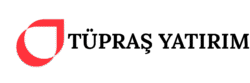 tupras, tüpraş, tupras hisse, tüpraş hisse, tupras yatırım, tüpraş yatırım, tupras analizi, tüpraş analizi, tupras yorum, tüpraş yorum, tupras teknik analiz, tüpraş teknik analiz, tupras grafiği, tüpraş grafiği, tupras hissesi, tüpraş hissesi, tupras fiyatı, tüpraş borsa, tupras bist100, tupras bist 100, tupras hisse senedi, tüpraş hisse senedi, tupras yatırım rehberi, tüpraş yatırım rehberi, tupras haberleri, tüpraş haberleri, tupras temettü, tüpraş temettü, tupras kar payı, tüpraş kar payı, tupras bilanço, tüpraş bilanço, tupras finansal rapor, tüpraş finansal analiz, tupras yatırımcı ilişkileri, tüpraş yatırımcı ilişkileri, tupras geleceği, tüpraş geleceği, tupras hedef fiyat, tüpraş hedef fiyat, tupras forum, tüpraş forum, tupras borsa istanbul, tüpraş borsa istanbul, tupras hisse grafiği, tüpraş hisse grafiği, tupras trend, tüpraş trend, tupras destek direnç, tüpraş destek direnç, tupras hacim analizi, tüpraş hacim analizi, tupras teknik göstergeler, tüpraş teknik göstergeler, tupras alım satım, tüpraş alım satım, tupras yatırım stratejisi, tüpraş yatırım stratejisi, tupras al sinyali, tüpraş al sinyali, tupras sat sinyali, tüpraş sat sinyali, tupras yatırım fırsatları, tüpraş yatırım fırsatları, tupras uzun vade, tüpraş uzun vade, tupras kısa vade, tüpraş kısa vade, tupras orta vade, tüpraş orta vade, tupras bist hisseleri, tüpraş bist hisseleri, tupras bist analizi, tüpraş bist analizi, tupras bist100 analizi, tüpraş bist100 analizi, borsa, borsa istanbul, bist100, bist 100, bist 50, bist 30, bist hisseleri, hisse senedi, hisse senetleri, yatırım, yatırım rehberi, yatırım stratejileri, hisse analizi, temel analiz, teknik analiz, hisse önerileri, hisse yorumları, yatırımcı ilişkileri, piyasa analizi, finans haberleri, ekonomik analiz, hisse portföyü, yatırım portföyü, borsa rehberi, borsa sinyalleri, al sat sinyalleri, bist hisse analizi, bist hisse grafik, bist 100 hisseleri, yatırımcı tüyoları, piyasa takvimi, temettü hisseleri, uzun vadeli yatırım, kısa vadeli yatırım, risk yönetimi, portföy yönetimi, hisse stratejileri, yatırım planı, tuprs, sasa, asuzu, ecilc, eregl, ttrak, kchol, petkim, akbnk, garan, ykbnk, isctr, toaso, froto, karel, arclk, sihol, aseLS, alark, sise, enka, kozal, kozaa, otkar, pgsus, thyao, tcell, tkfen, vesbe, yatas, hekts, vestl, sahol, aksa, aygaz, clebi, odas, iztas, trkcm, akfen, kozan, akfgY, goody, brisa, cemas, anel, kartn, dmsas, akmgY, emNis, kords, prkab, vesbe, tufas, ttrak, tmsn, sarky, ulker, migros, bimas, egser, isfin, ismEN, cemts, alfas, smrtg, egeen, egpro, sanel, egser, ısıcı, inves, banvt, parsn, egepo, aseLS, aseLS hisse, aseLS teknik analiz, sasa teknik analiz, ecilc hisse, asuzu hisse, sasa bist, ecilc bist, asuzu bist, eregl bist, kchol bist, tüpraş hisse teknik analiz, tupras yatırım rehberi 2025, tüpraş hisse alınır mı, tupras hisse yorumu bugün, tüpraş temettü tarihi, tupras bilanço analizi, tüpraş hedef fiyat 2025, tupras uzun vadeli yatırım, tüpraş kısa vadeli alım satım, tupras hisse destek direnç, tüpraş hisse yorum 2025, tupras kar payı açıklaması, tüpraş bilanço değerlendirmesi, tupras yatırım tavsiyesi değil, tüpraş yatırım stratejisi örnekleri, tupras hisse son durum, tüpraş finansal rapor analizi, tupras borsa yorumları, tüpraş yatırımcı rehberi, tupras hisse trend yönü, tüpraş teknik göstergeleri, tupras RSI analizi, tüpraş MACD analizi, tupras EMA stratejisi, tüpraş fiyat tahmini, tupras hisse alım zamanı, tüpraş piyasa değerlendirmesi