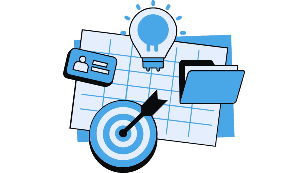 tupras, tüpraş, tupras hisse, tüpraş hisse, tupras yatırım, tüpraş yatırım, tupras analizi, tüpraş analizi, tupras yorum, tüpraş yorum, tupras teknik analiz, tüpraş teknik analiz, tupras grafiği, tüpraş grafiği, tupras hissesi, tüpraş hissesi, tupras fiyatı, tüpraş borsa, tupras bist100, tupras bist 100, tupras hisse senedi, tüpraş hisse senedi, tupras yatırım rehberi, tüpraş yatırım rehberi, tupras haberleri, tüpraş haberleri, tupras temettü, tüpraş temettü, tupras kar payı, tüpraş kar payı, tupras bilanço, tüpraş bilanço, tupras finansal rapor, tüpraş finansal analiz, tupras yatırımcı ilişkileri, tüpraş yatırımcı ilişkileri, tupras geleceği, tüpraş geleceği, tupras hedef fiyat, tüpraş hedef fiyat, tupras forum, tüpraş forum, tupras borsa istanbul, tüpraş borsa istanbul, tupras hisse grafiği, tüpraş hisse grafiği, tupras trend, tüpraş trend, tupras destek direnç, tüpraş destek direnç, tupras hacim analizi, tüpraş hacim analizi, tupras teknik göstergeler, tüpraş teknik göstergeler, tupras alım satım, tüpraş alım satım, tupras yatırım stratejisi, tüpraş yatırım stratejisi, tupras al sinyali, tüpraş al sinyali, tupras sat sinyali, tüpraş sat sinyali, tupras yatırım fırsatları, tüpraş yatırım fırsatları, tupras uzun vade, tüpraş uzun vade, tupras kısa vade, tüpraş kısa vade, tupras orta vade, tüpraş orta vade, tupras bist hisseleri, tüpraş bist hisseleri, tupras bist analizi, tüpraş bist analizi, tupras bist100 analizi, tüpraş bist100 analizi, borsa, borsa istanbul, bist100, bist 100, bist 50, bist 30, bist hisseleri, hisse senedi, hisse senetleri, yatırım, yatırım rehberi, yatırım stratejileri, hisse analizi, temel analiz, teknik analiz, hisse önerileri, hisse yorumları, yatırımcı ilişkileri, piyasa analizi, finans haberleri, ekonomik analiz, hisse portföyü, yatırım portföyü, borsa rehberi, borsa sinyalleri, al sat sinyalleri, bist hisse analizi, bist hisse grafik, bist 100 hisseleri, yatırımcı tüyoları, piyasa takvimi, temettü hisseleri, uzun vadeli yatırım, kısa vadeli yatırım, risk yönetimi, portföy yönetimi, hisse stratejileri, yatırım planı, tuprs, sasa, asuzu, ecilc, eregl, ttrak, kchol, petkim, akbnk, garan, ykbnk, isctr, toaso, froto, karel, arclk, sihol, aseLS, alark, sise, enka, kozal, kozaa, otkar, pgsus, thyao, tcell, tkfen, vesbe, yatas, hekts, vestl, sahol, aksa, aygaz, clebi, odas, iztas, trkcm, akfen, kozan, akfgY, goody, brisa, cemas, anel, kartn, dmsas, akmgY, emNis, kords, prkab, vesbe, tufas, ttrak, tmsn, sarky, ulker, migros, bimas, egser, isfin, ismEN, cemts, alfas, smrtg, egeen, egpro, sanel, egser, ısıcı, inves, banvt, parsn, egepo, aseLS, aseLS hisse, aseLS teknik analiz, sasa teknik analiz, ecilc hisse, asuzu hisse, sasa bist, ecilc bist, asuzu bist, eregl bist, kchol bist, tüpraş hisse teknik analiz, tupras yatırım rehberi 2025, tüpraş hisse alınır mı, tupras hisse yorumu bugün, tüpraş temettü tarihi, tupras bilanço analizi, tüpraş hedef fiyat 2025, tupras uzun vadeli yatırım, tüpraş kısa vadeli alım satım, tupras hisse destek direnç, tüpraş hisse yorum 2025, tupras kar payı açıklaması, tüpraş bilanço değerlendirmesi, tupras yatırım tavsiyesi değil, tüpraş yatırım stratejisi örnekleri, tupras hisse son durum, tüpraş finansal rapor analizi, tupras borsa yorumları, tüpraş yatırımcı rehberi, tupras hisse trend yönü, tüpraş teknik göstergeleri, tupras RSI analizi, tüpraş MACD analizi, tupras EMA stratejisi, tüpraş fiyat tahmini, tupras hisse alım zamanı, tüpraş piyasa değerlendirmesi, borsa nedir, borsa yatırımı nasıl yapılır, hisse nedir, temettü nedir, teknik analiz nedir, temel analiz nedir, borsada kaybetmeden yatırım yapmak, yatırım stratejisi nedir