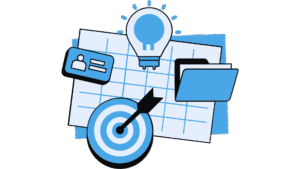 tupras, tüpraş, tupras hisse, tüpraş hisse, tupras yatırım, tüpraş yatırım, tupras analizi, tüpraş analizi, tupras yorum, tüpraş yorum, tupras teknik analiz, tüpraş teknik analiz, tupras grafiği, tüpraş grafiği, tupras hissesi, tüpraş hissesi, tupras fiyatı, tüpraş borsa, tupras bist100, tupras bist 100, tupras hisse senedi, tüpraş hisse senedi, tupras yatırım rehberi, tüpraş yatırım rehberi, tupras haberleri, tüpraş haberleri, tupras temettü, tüpraş temettü, tupras kar payı, tüpraş kar payı, tupras bilanço, tüpraş bilanço, tupras finansal rapor, tüpraş finansal analiz, tupras yatırımcı ilişkileri, tüpraş yatırımcı ilişkileri, tupras geleceği, tüpraş geleceği, tupras hedef fiyat, tüpraş hedef fiyat, tupras forum, tüpraş forum, tupras borsa istanbul, tüpraş borsa istanbul, tupras hisse grafiği, tüpraş hisse grafiği, tupras trend, tüpraş trend, tupras destek direnç, tüpraş destek direnç, tupras hacim analizi, tüpraş hacim analizi, tupras teknik göstergeler, tüpraş teknik göstergeler, tupras alım satım, tüpraş alım satım, tupras yatırım stratejisi, tüpraş yatırım stratejisi, tupras al sinyali, tüpraş al sinyali, tupras sat sinyali, tüpraş sat sinyali, tupras yatırım fırsatları, tüpraş yatırım fırsatları, tupras uzun vade, tüpraş uzun vade, tupras kısa vade, tüpraş kısa vade, tupras orta vade, tüpraş orta vade, tupras bist hisseleri, tüpraş bist hisseleri, tupras bist analizi, tüpraş bist analizi, tupras bist100 analizi, tüpraş bist100 analizi, borsa, borsa istanbul, bist100, bist 100, bist 50, bist 30, bist hisseleri, hisse senedi, hisse senetleri, yatırım, yatırım rehberi, yatırım stratejileri, hisse analizi, temel analiz, teknik analiz, hisse önerileri, hisse yorumları, yatırımcı ilişkileri, piyasa analizi, finans haberleri, ekonomik analiz, hisse portföyü, yatırım portföyü, borsa rehberi, borsa sinyalleri, al sat sinyalleri, bist hisse analizi, bist hisse grafik, bist 100 hisseleri, yatırımcı tüyoları, piyasa takvimi, temettü hisseleri, uzun vadeli yatırım, kısa vadeli yatırım, risk yönetimi, portföy yönetimi, hisse stratejileri, yatırım planı, tuprs, sasa, asuzu, ecilc, eregl, ttrak, kchol, petkim, akbnk, garan, ykbnk, isctr, toaso, froto, karel, arclk, sihol, aseLS, alark, sise, enka, kozal, kozaa, otkar, pgsus, thyao, tcell, tkfen, vesbe, yatas, hekts, vestl, sahol, aksa, aygaz, clebi, odas, iztas, trkcm, akfen, kozan, akfgY, goody, brisa, cemas, anel, kartn, dmsas, akmgY, emNis, kords, prkab, vesbe, tufas, ttrak, tmsn, sarky, ulker, migros, bimas, egser, isfin, ismEN, cemts, alfas, smrtg, egeen, egpro, sanel, egser, ısıcı, inves, banvt, parsn, egepo, aseLS, aseLS hisse, aseLS teknik analiz, sasa teknik analiz, ecilc hisse, asuzu hisse, sasa bist, ecilc bist, asuzu bist, eregl bist, kchol bist, tüpraş hisse teknik analiz, tupras yatırım rehberi 2025, tüpraş hisse alınır mı, tupras hisse yorumu bugün, tüpraş temettü tarihi, tupras bilanço analizi, tüpraş hedef fiyat 2025, tupras uzun vadeli yatırım, tüpraş kısa vadeli alım satım, tupras hisse destek direnç, tüpraş hisse yorum 2025, tupras kar payı açıklaması, tüpraş bilanço değerlendirmesi, tupras yatırım tavsiyesi değil, tüpraş yatırım stratejisi örnekleri, tupras hisse son durum, tüpraş finansal rapor analizi, tupras borsa yorumları, tüpraş yatırımcı rehberi, tupras hisse trend yönü, tüpraş teknik göstergeleri, tupras RSI analizi, tüpraş MACD analizi, tupras EMA stratejisi, tüpraş fiyat tahmini, tupras hisse alım zamanı, tüpraş piyasa değerlendirmesi, borsa nedir, borsa yatırımı nasıl yapılır, hisse nedir, temettü nedir, teknik analiz nedir, temel analiz nedir, borsada kaybetmeden yatırım yapmak, yatırım stratejisi nedir